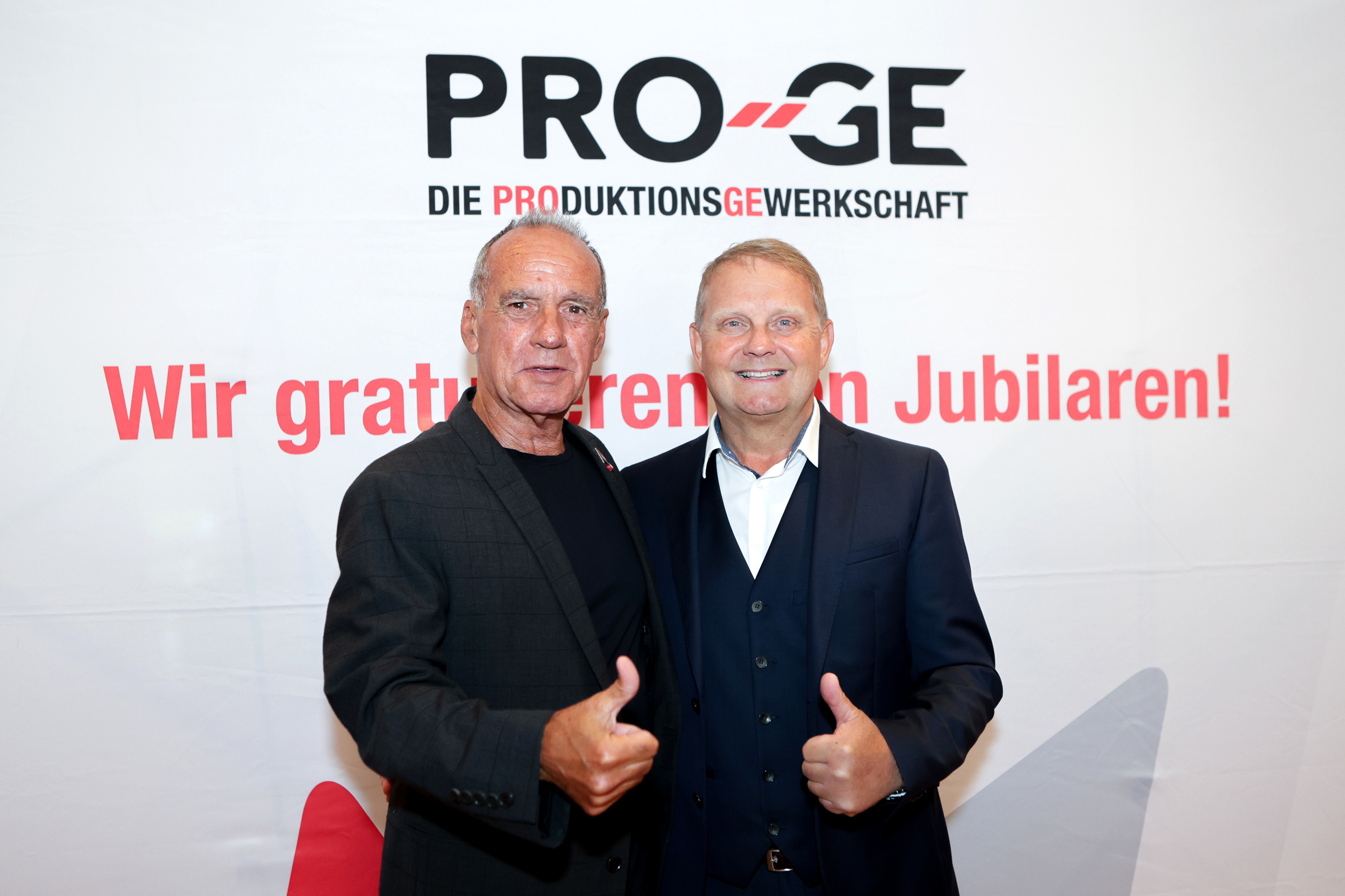 Bild ID184241