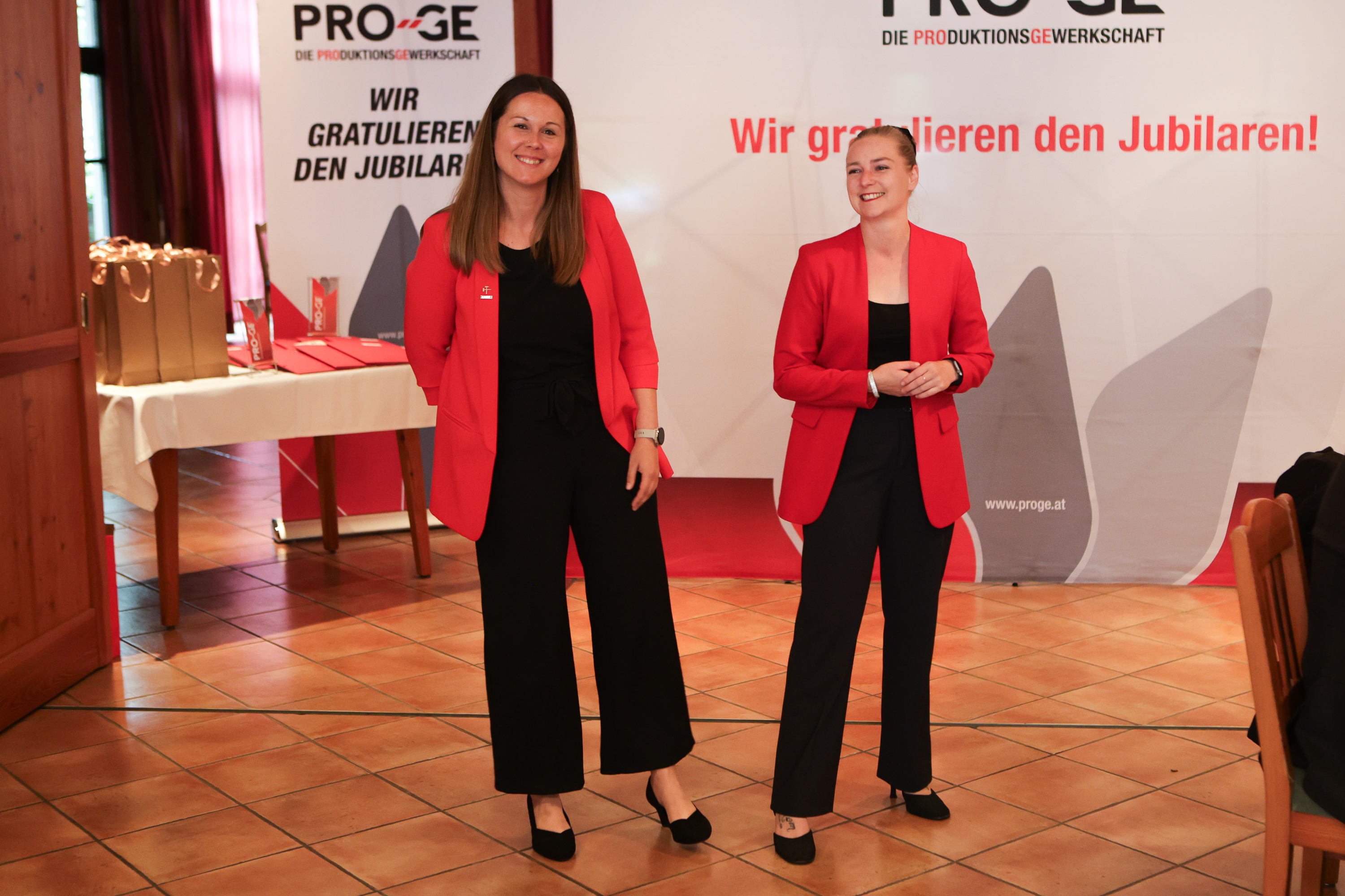 Bild ID184252