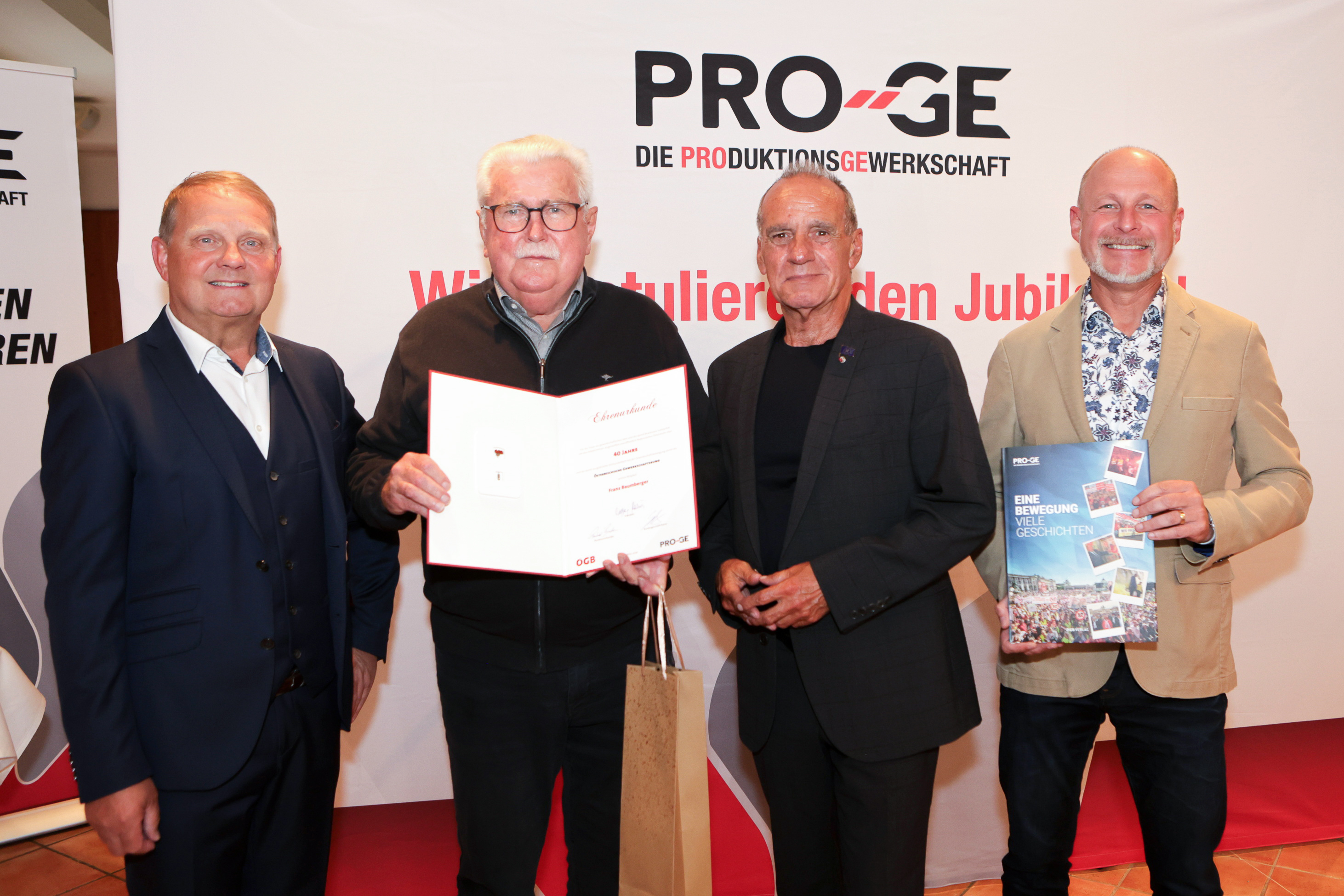Bild ID184270