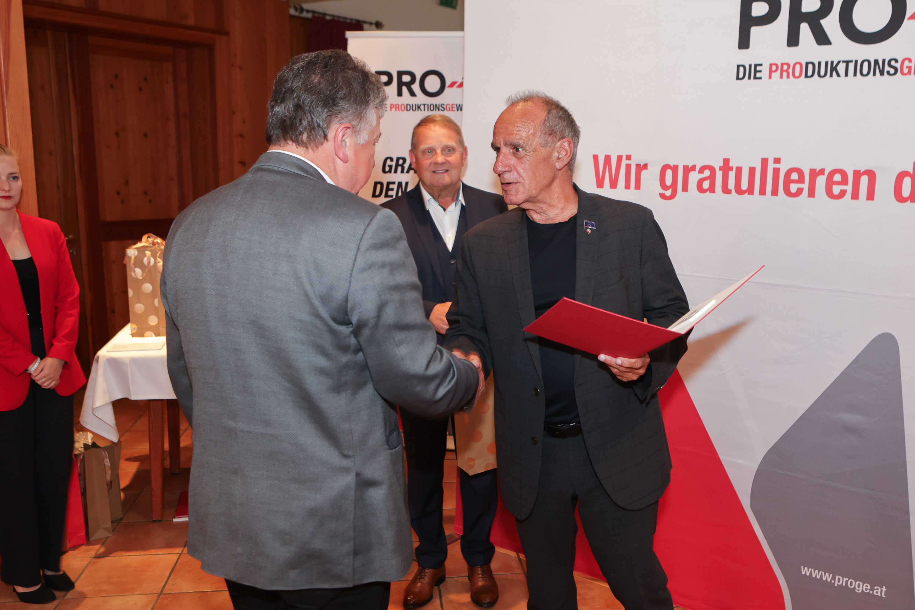 Bild ID184271