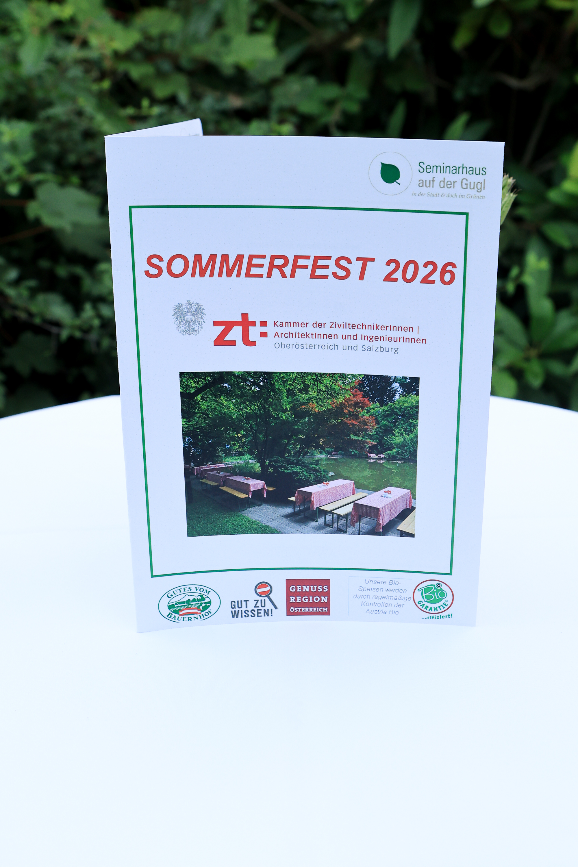 Bild ID187320