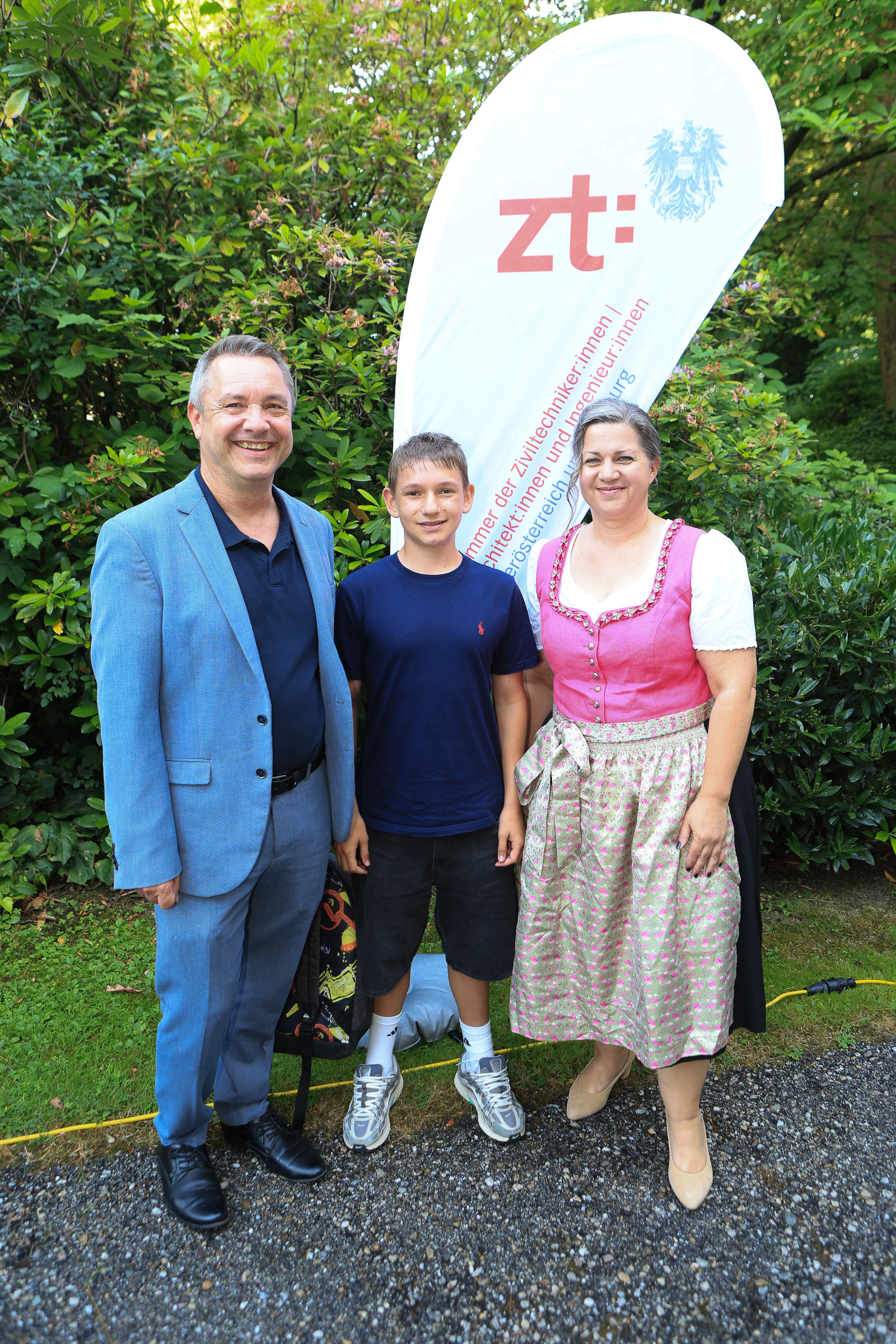 Bild ID187338