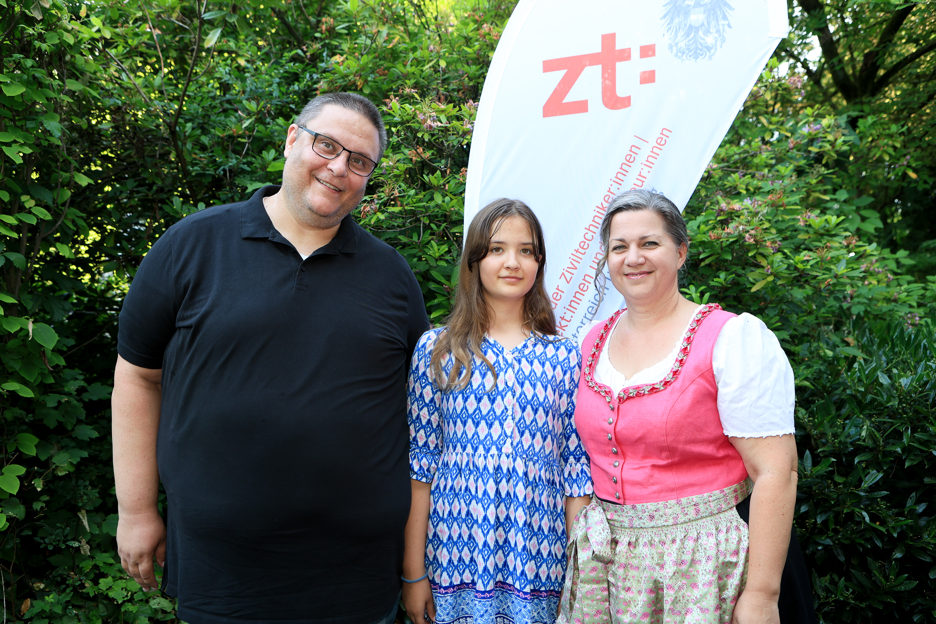 Bild ID187343