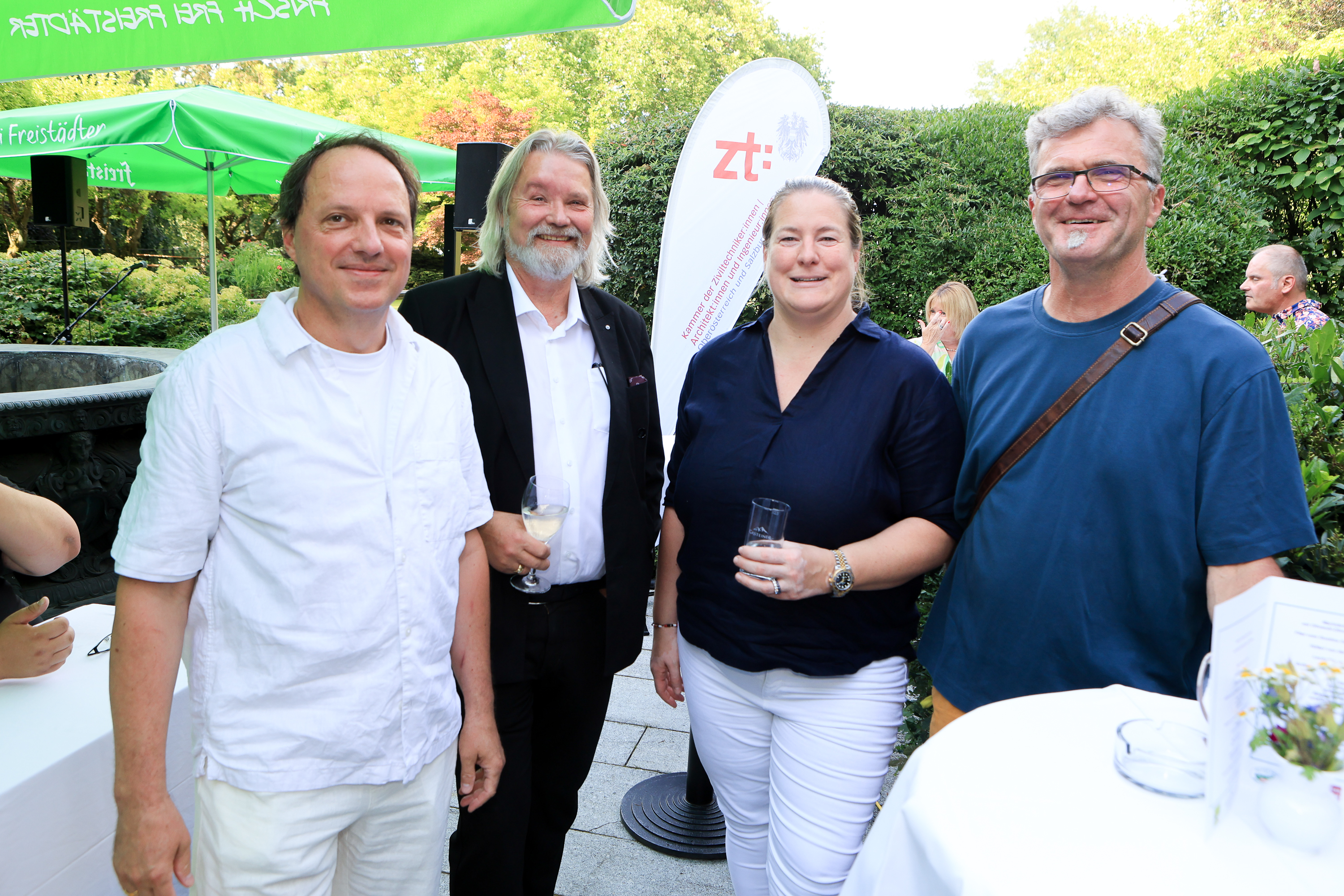 Bild ID187351