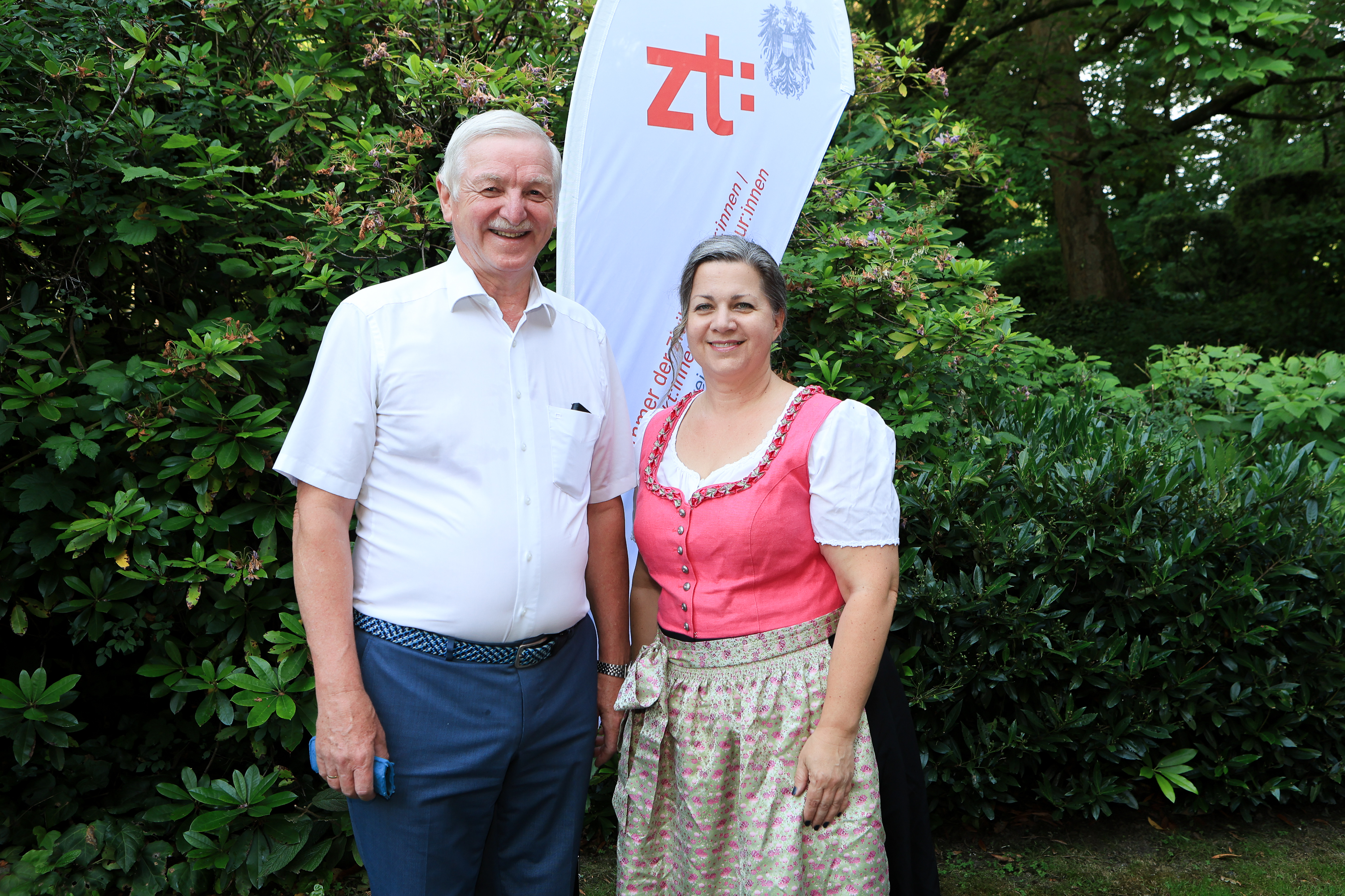 Bild ID187358