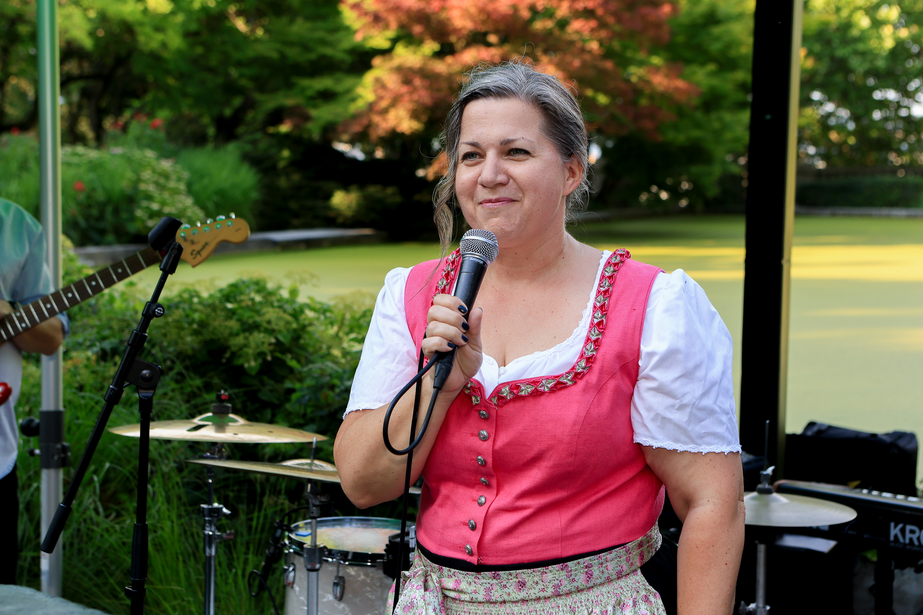 Bild ID187388