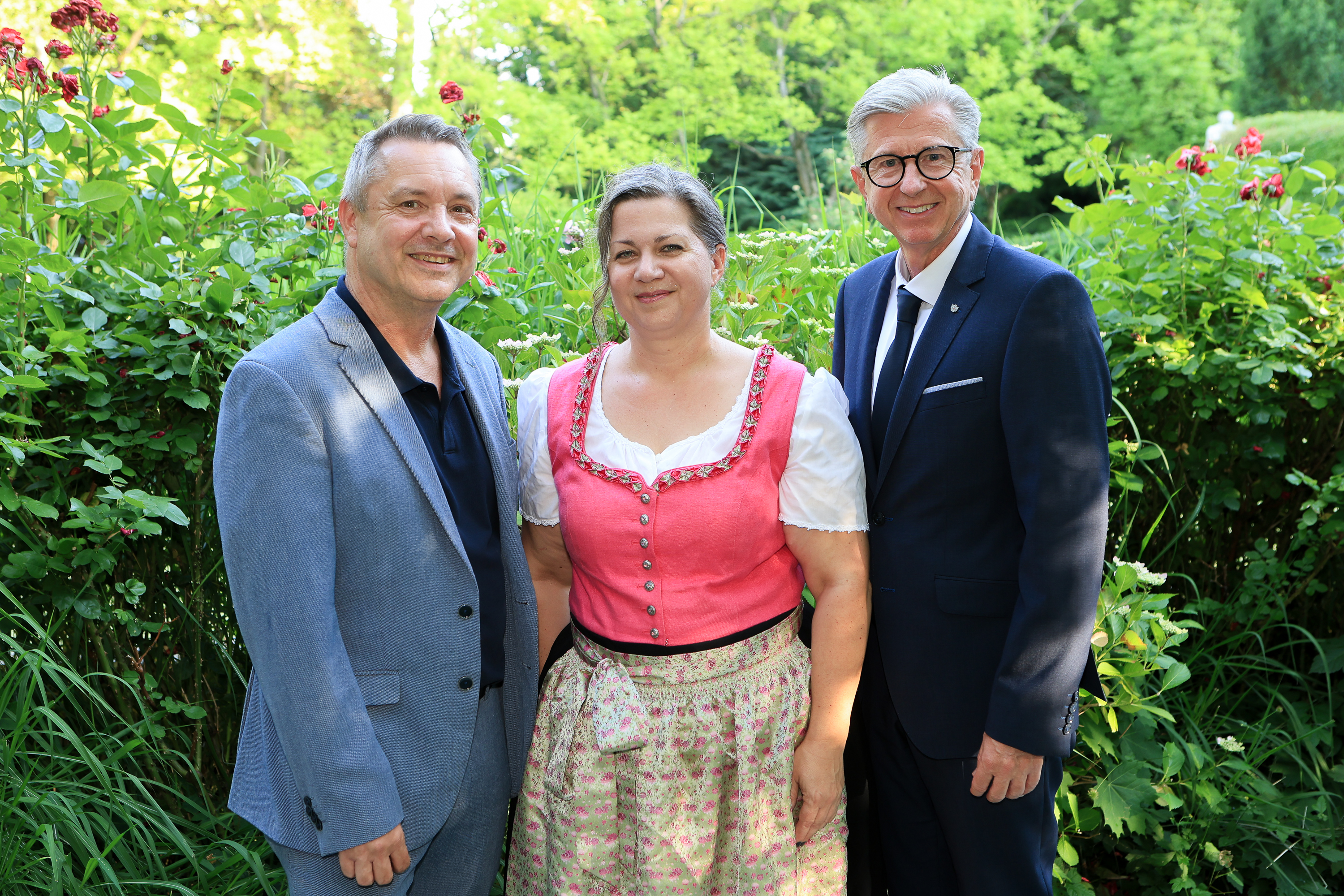 Bild ID187395