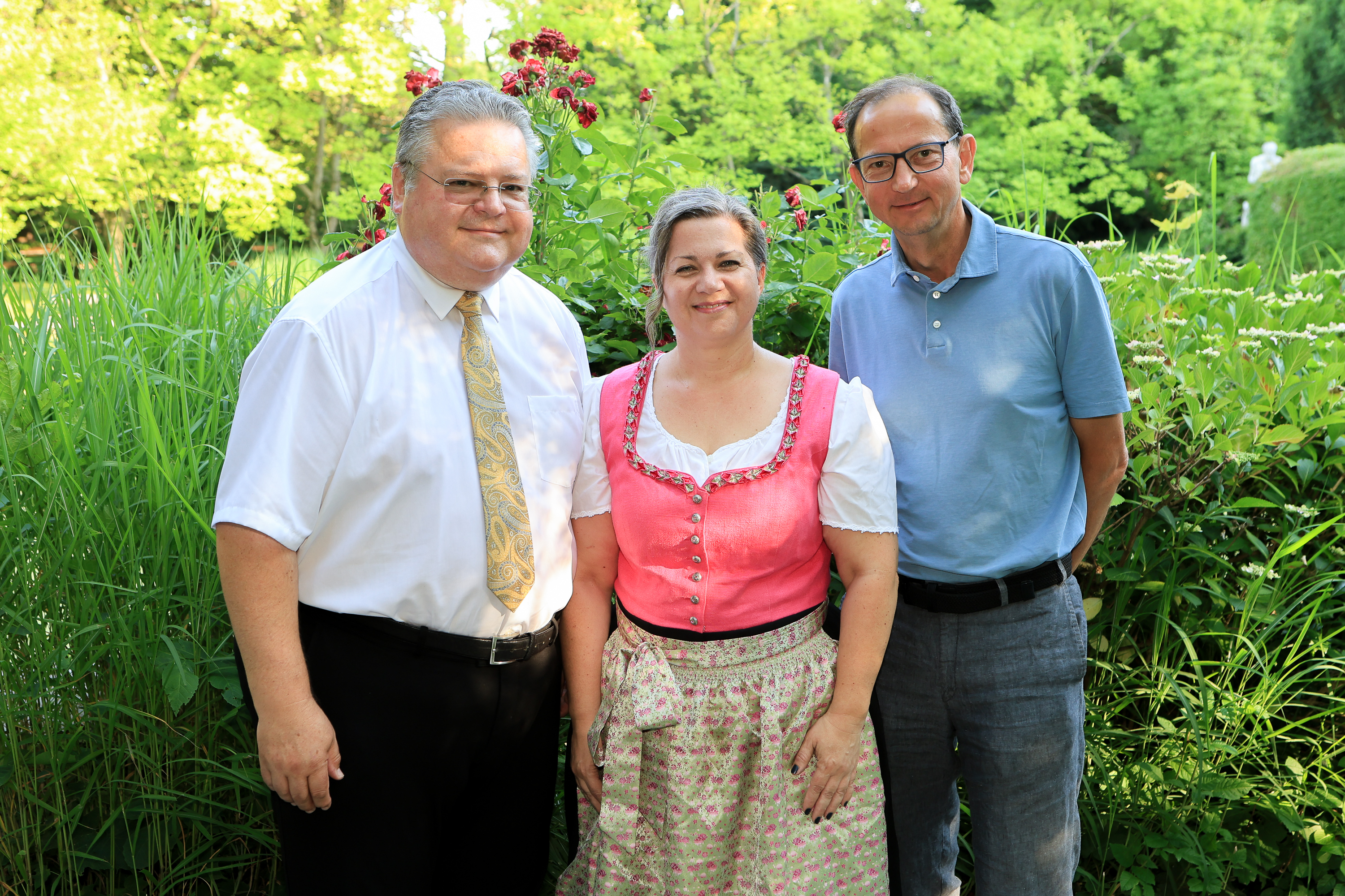 Bild ID187396