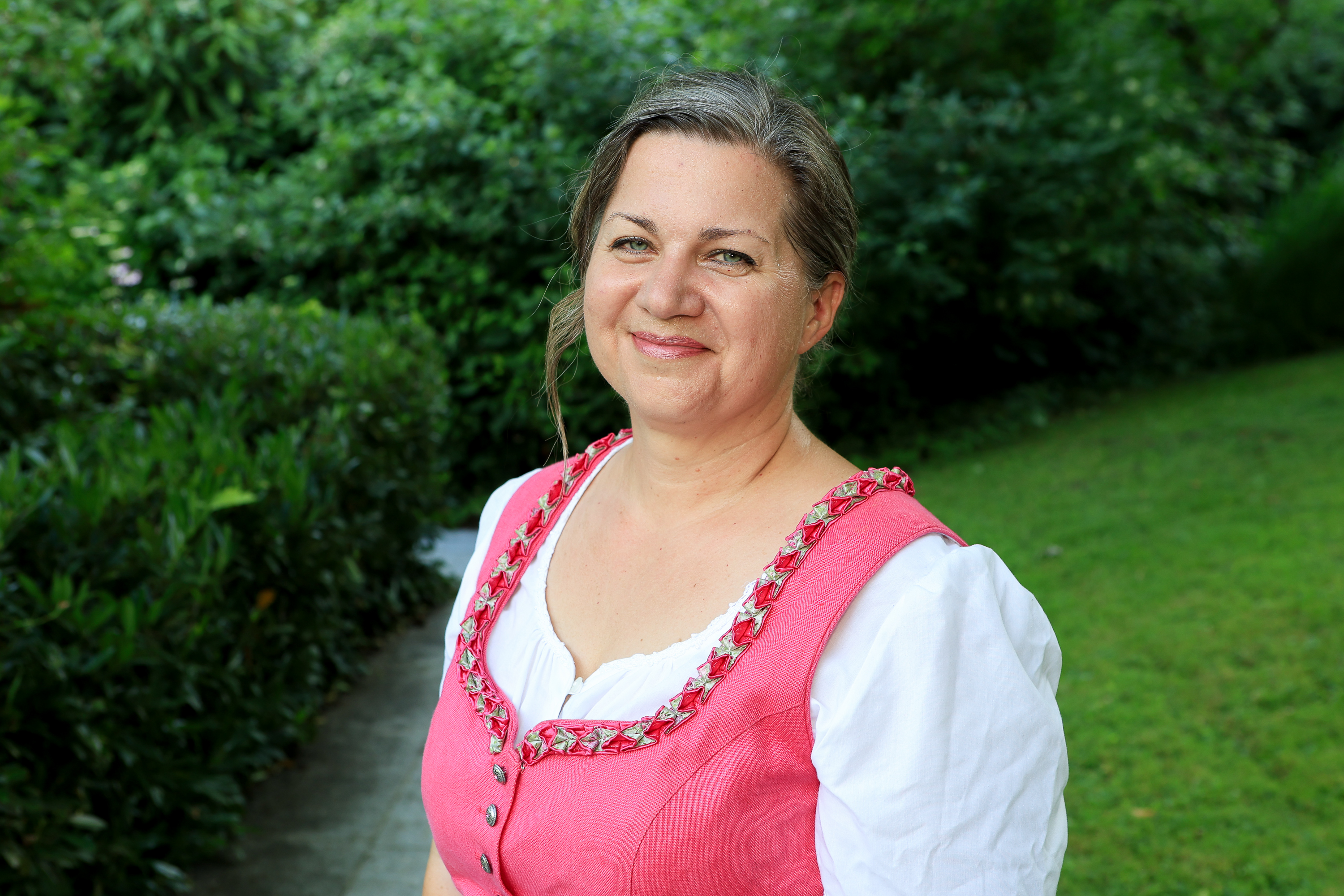 Bild ID187399