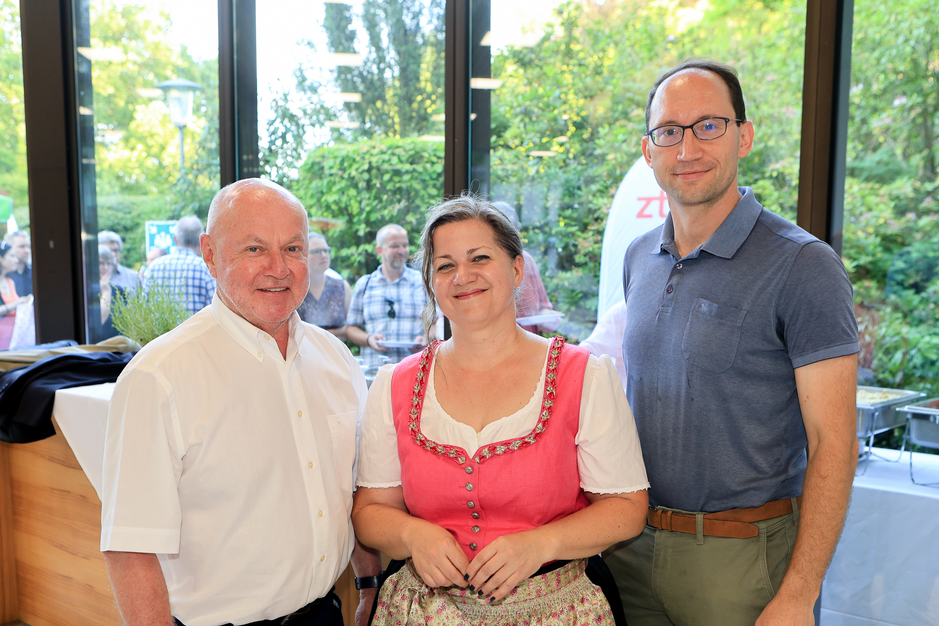 Bild ID187422