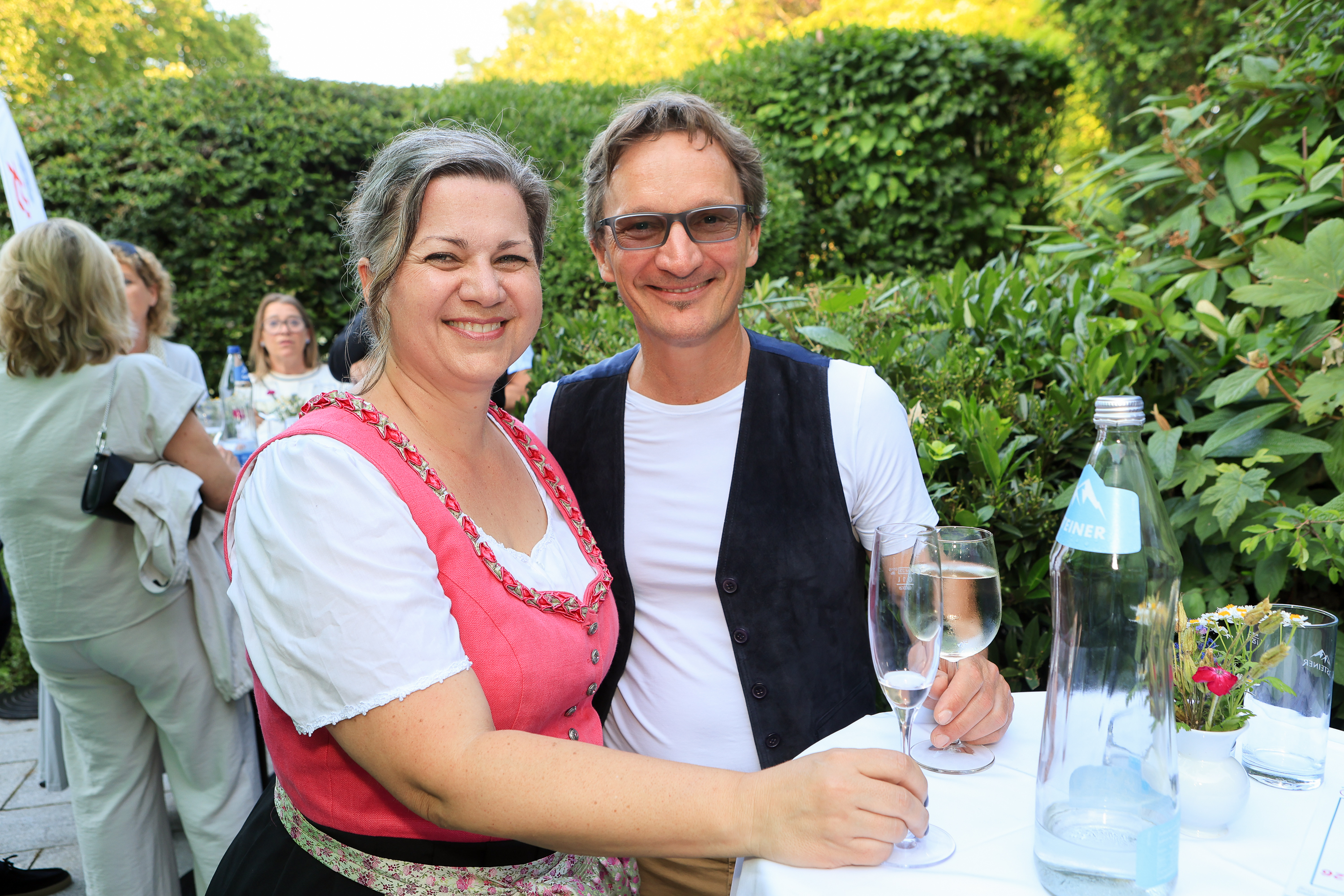 Bild ID187426