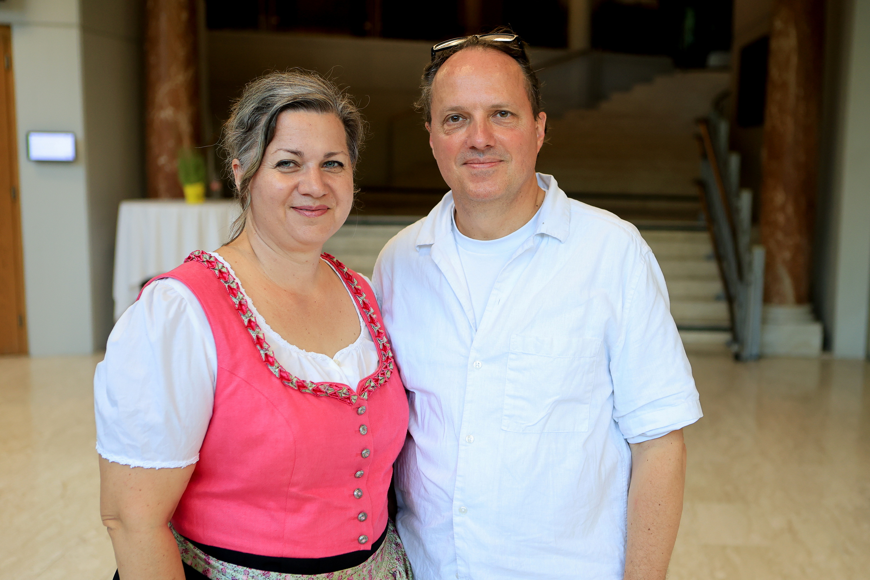 Bild ID187432