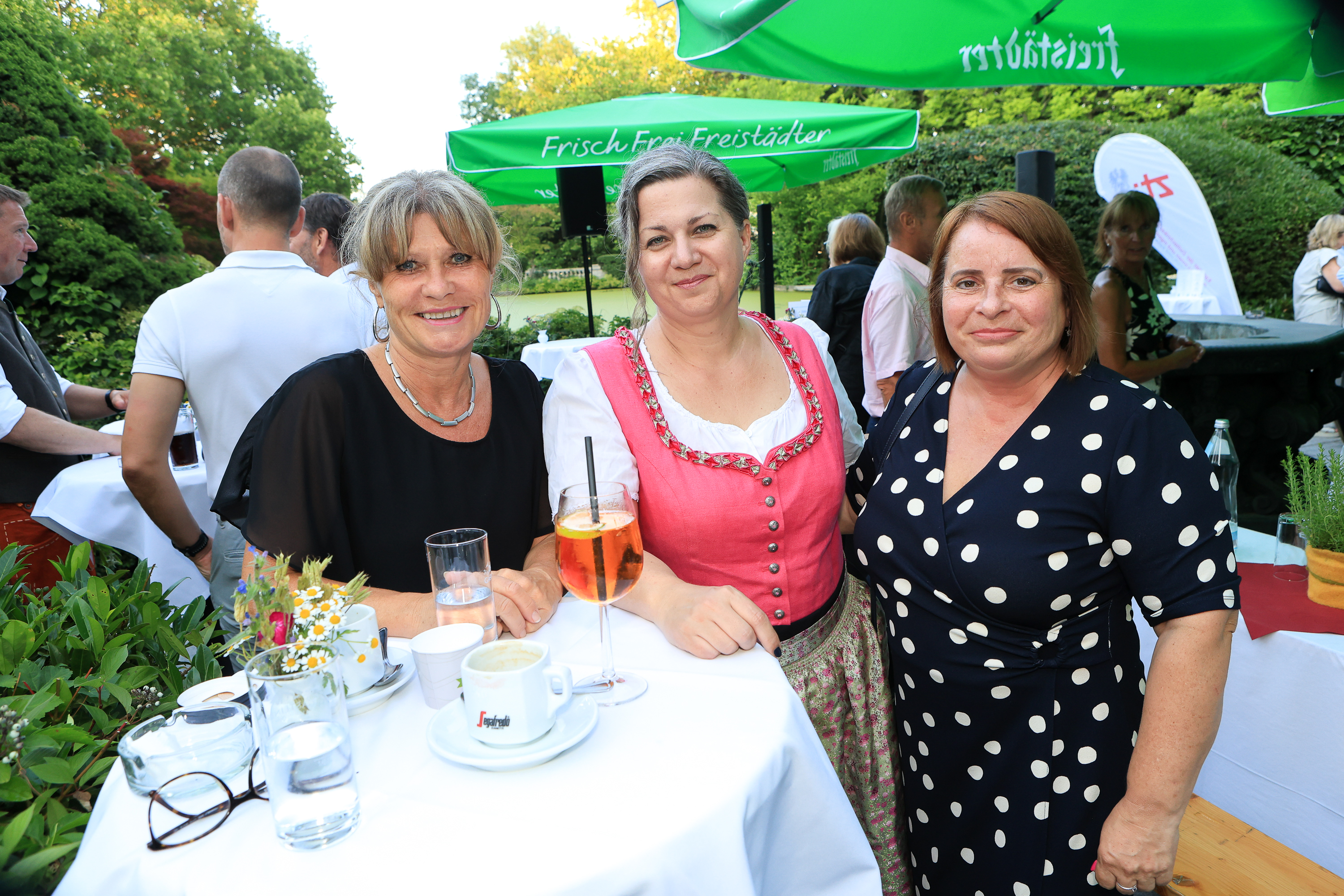 Bild ID187433
