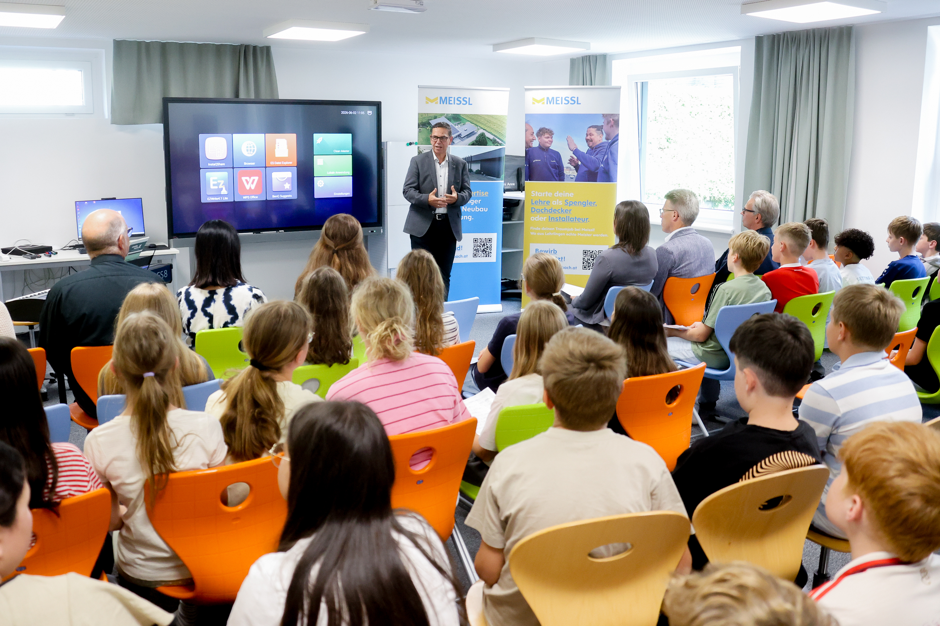 Bild ID183016