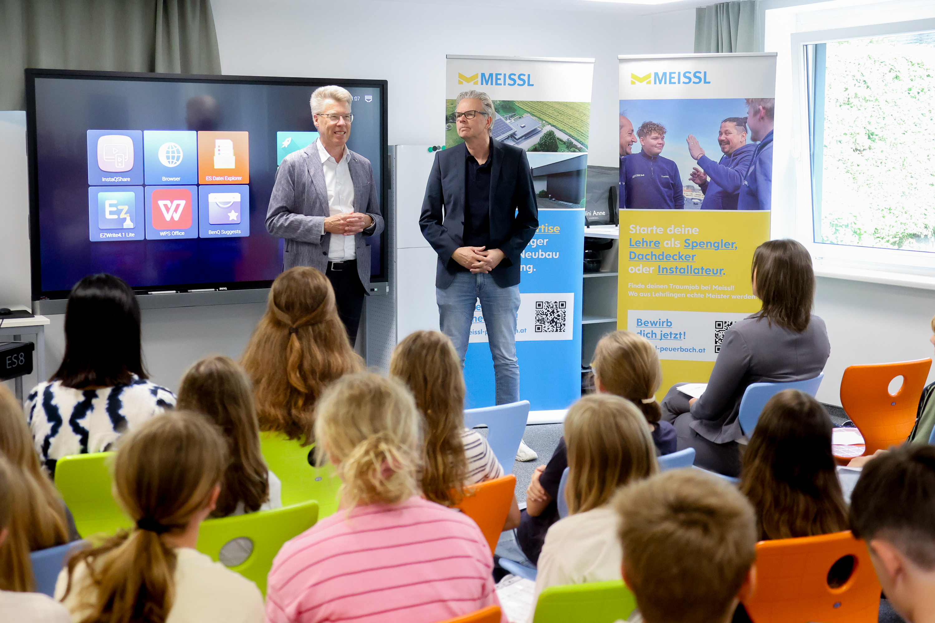 Bild ID183018