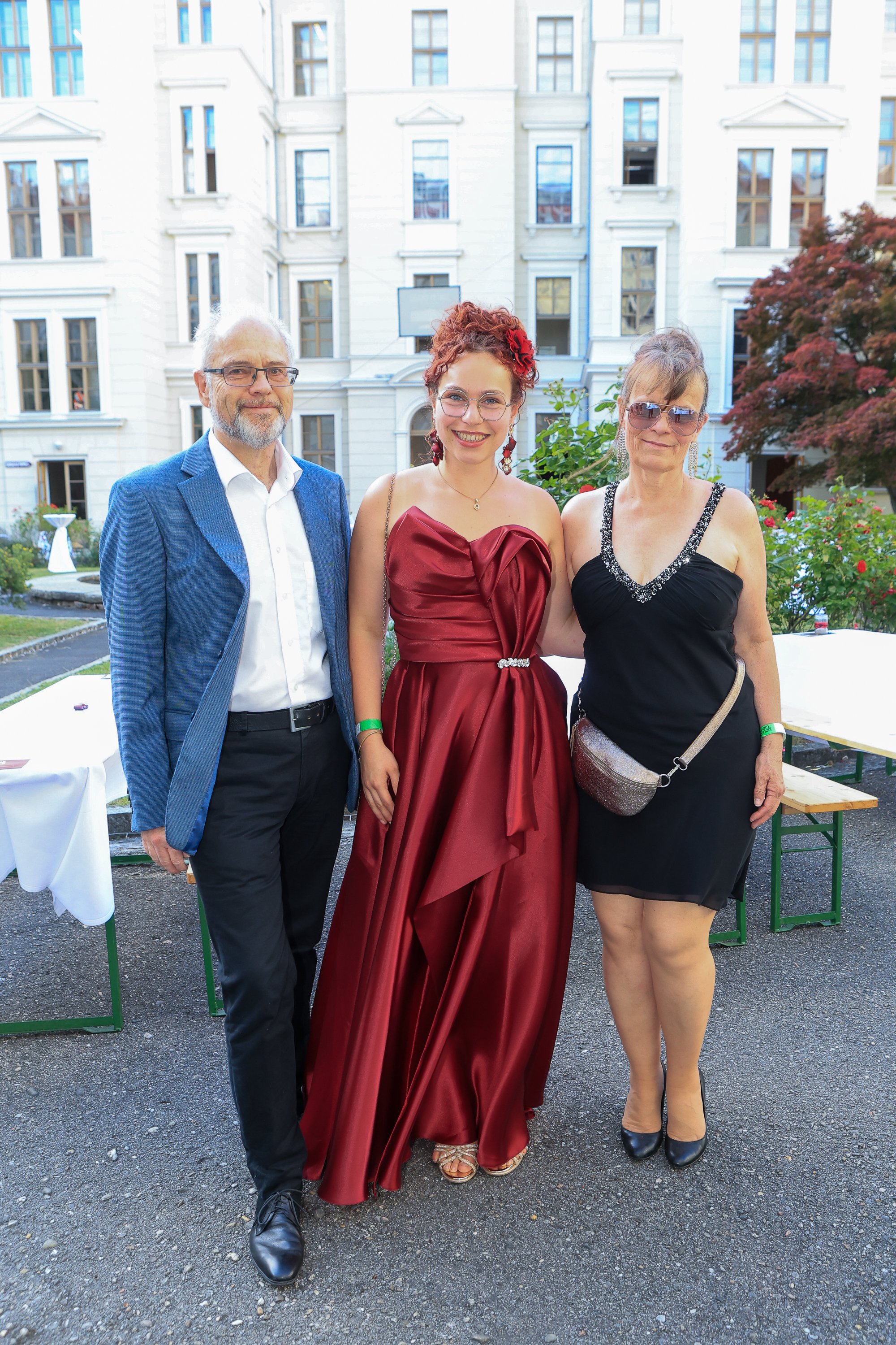 Bild ID189448