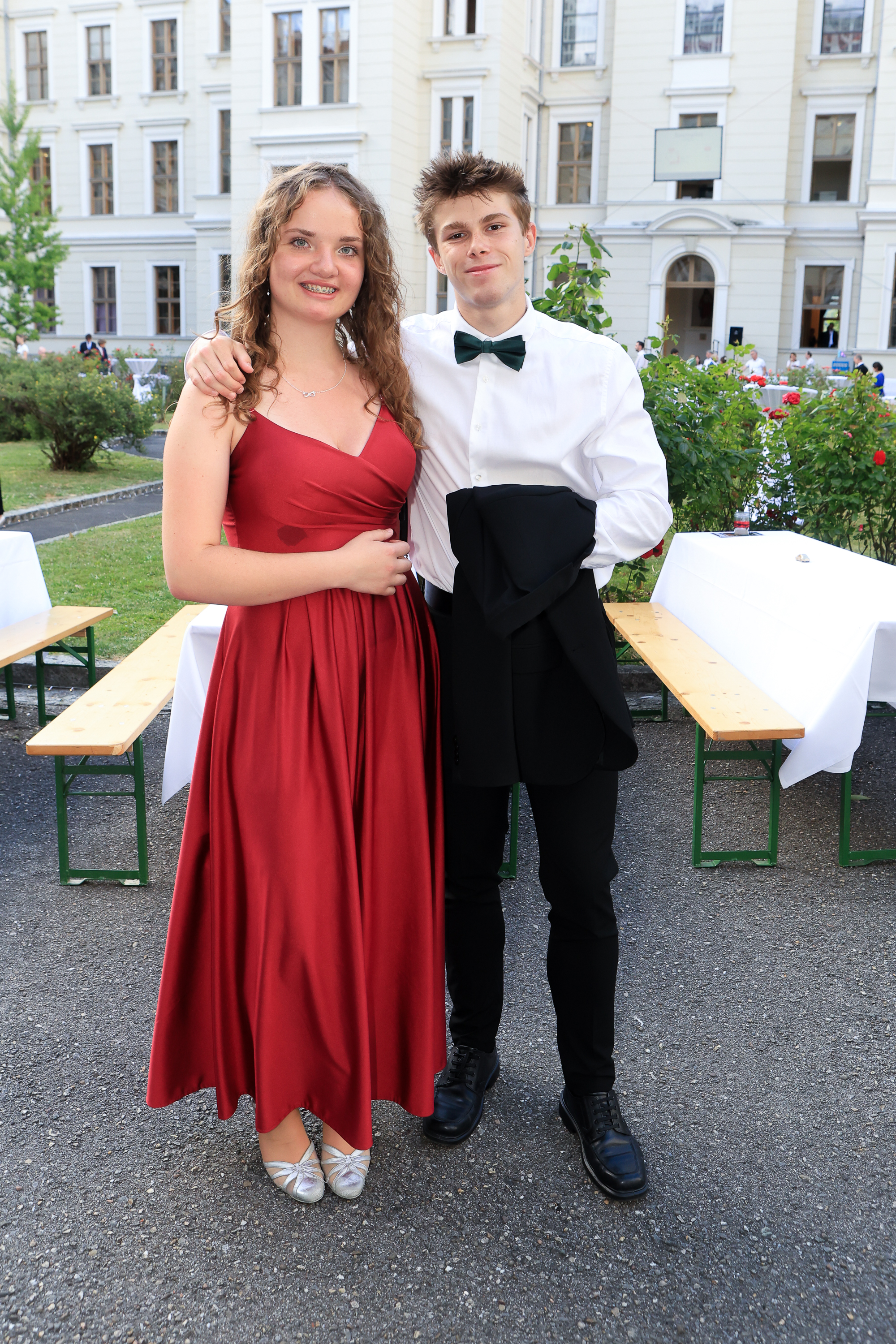 Bild ID189461