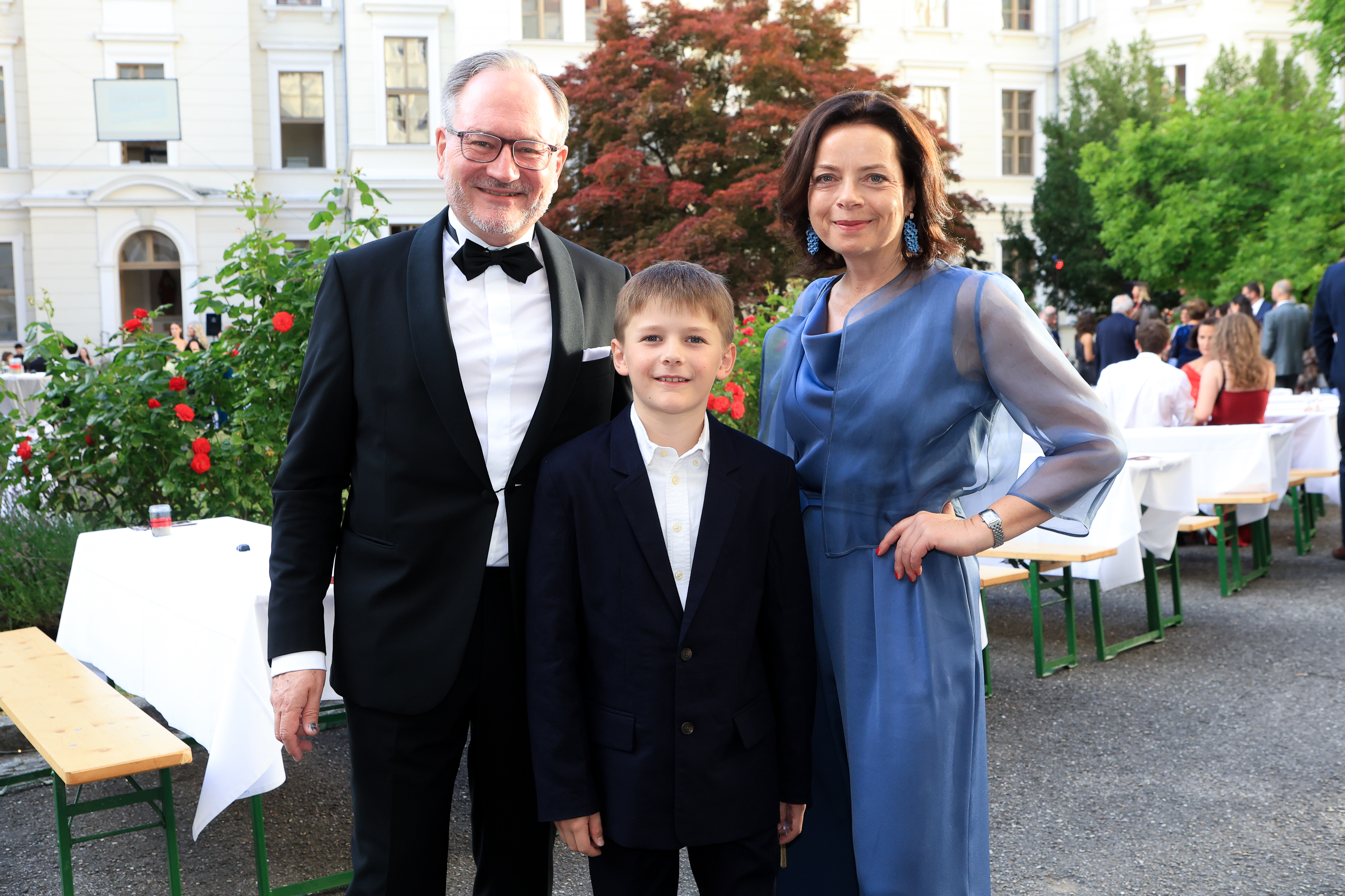 Bild ID189471