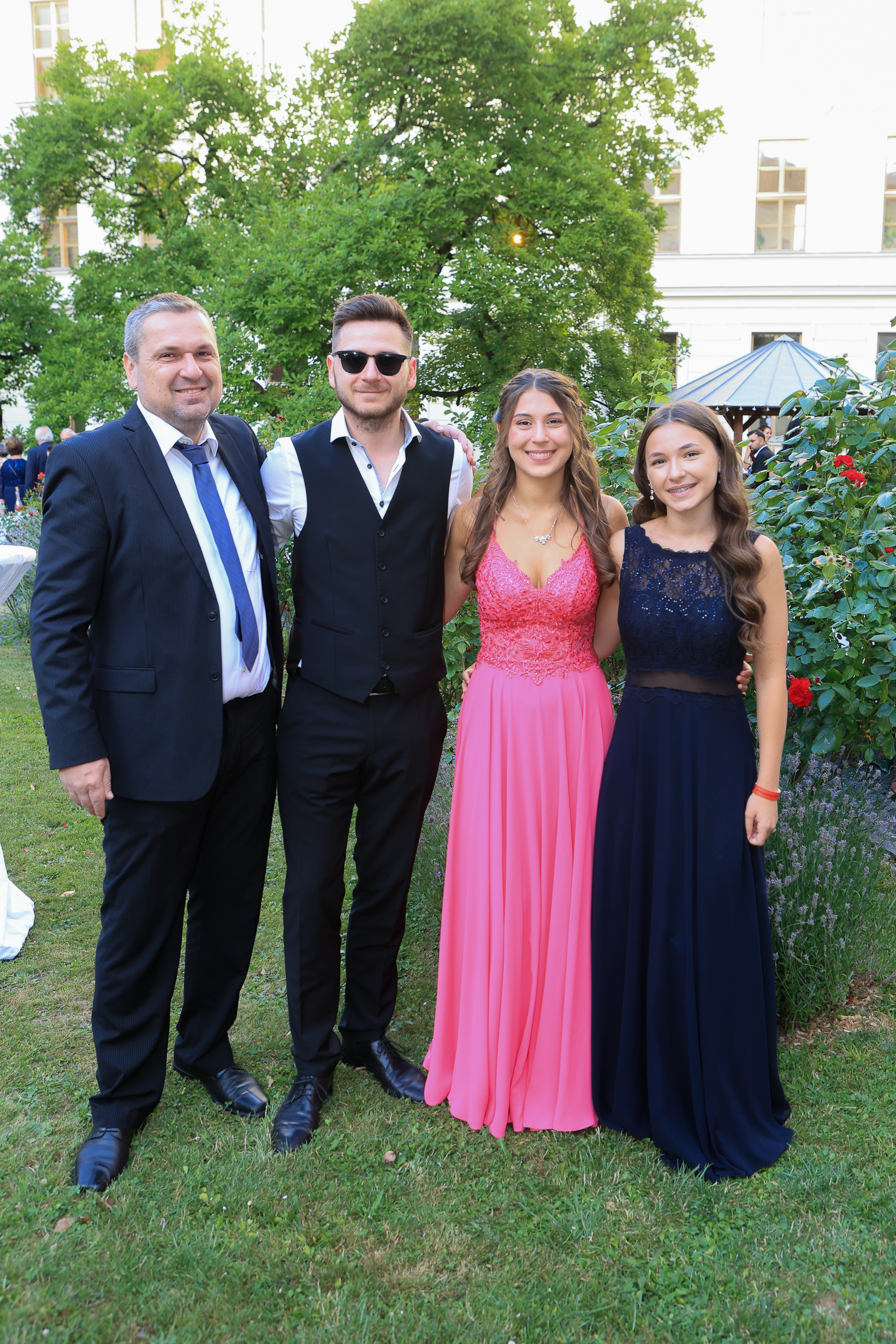 Bild ID189494
