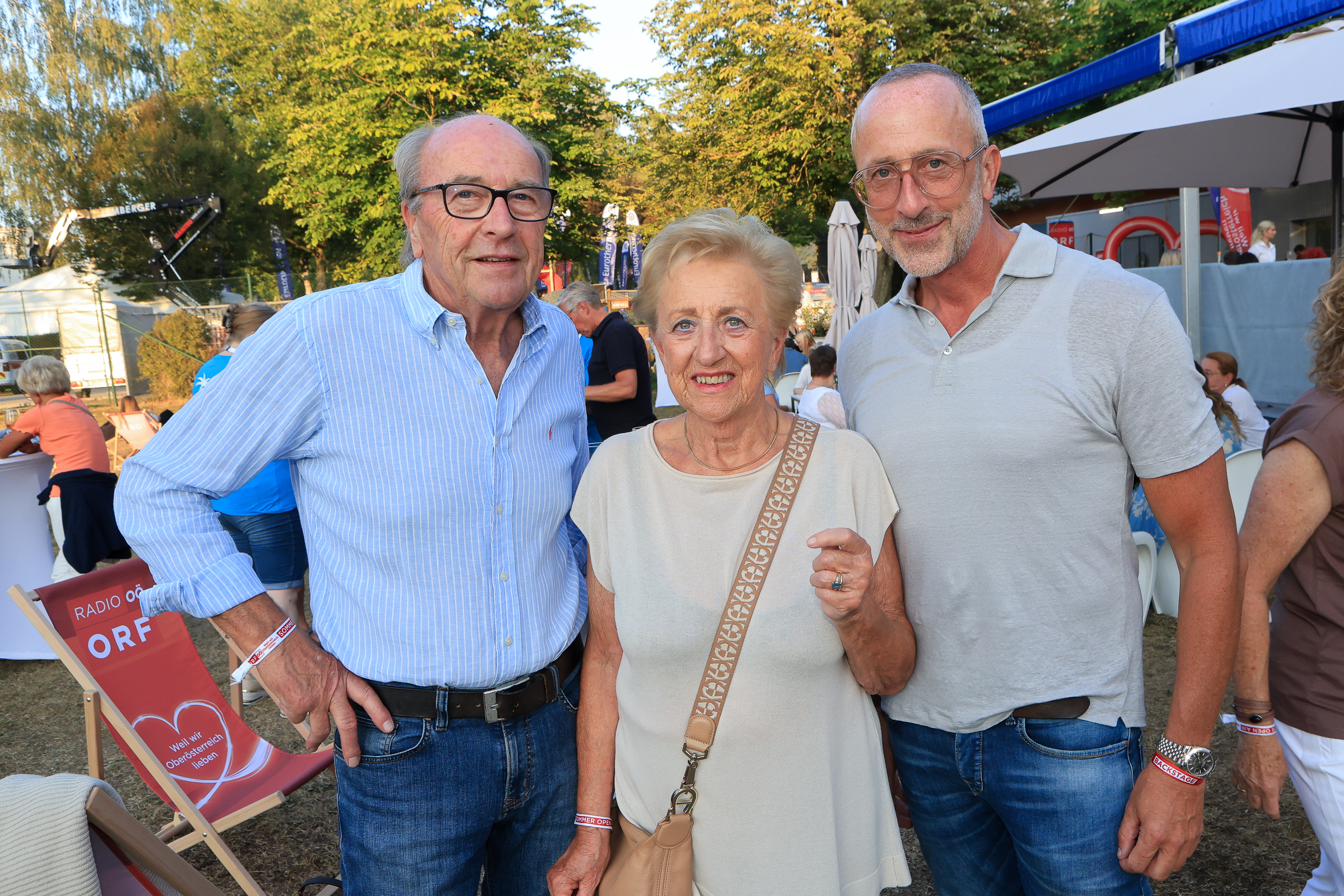 Bild ID191739