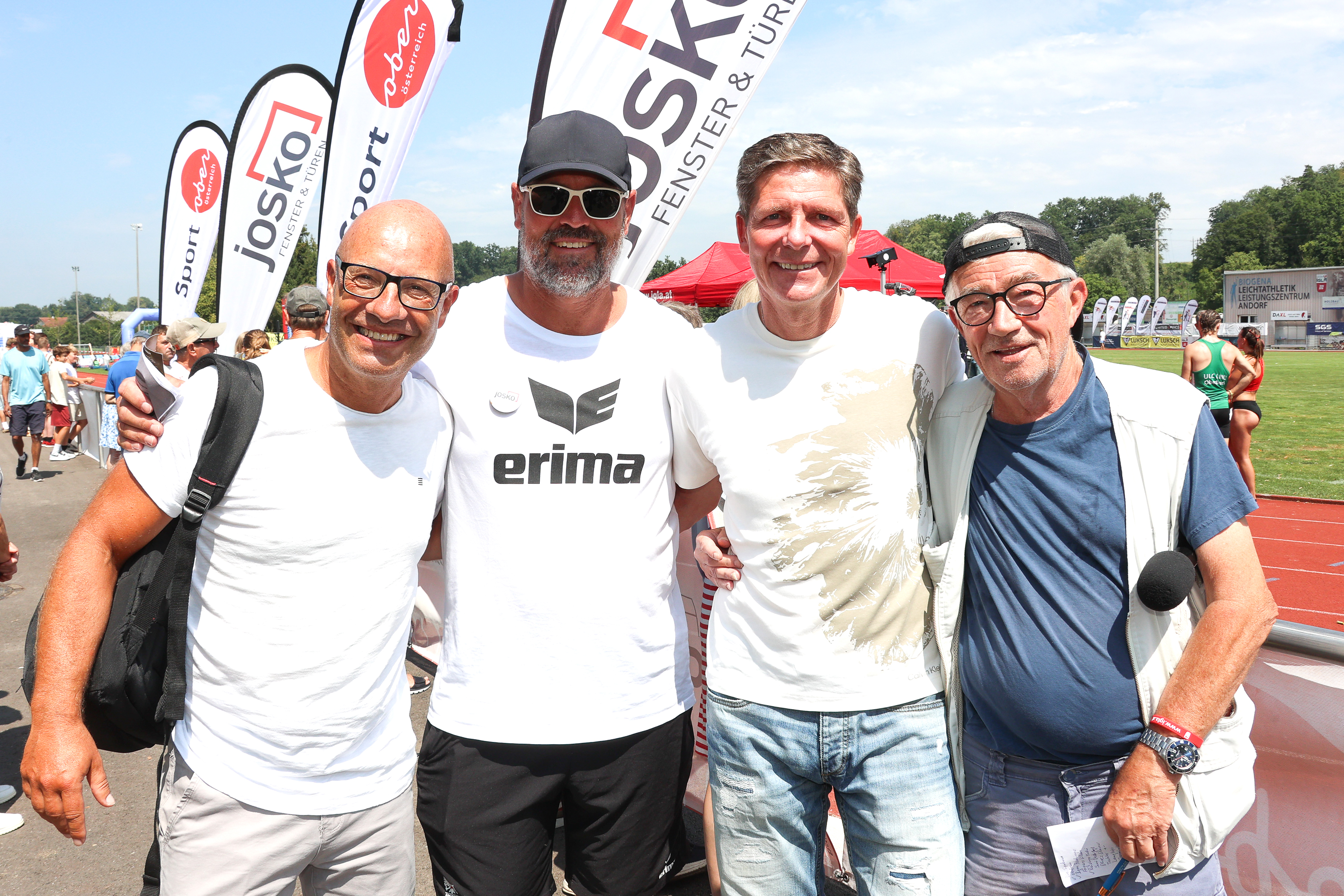 Bild ID192262