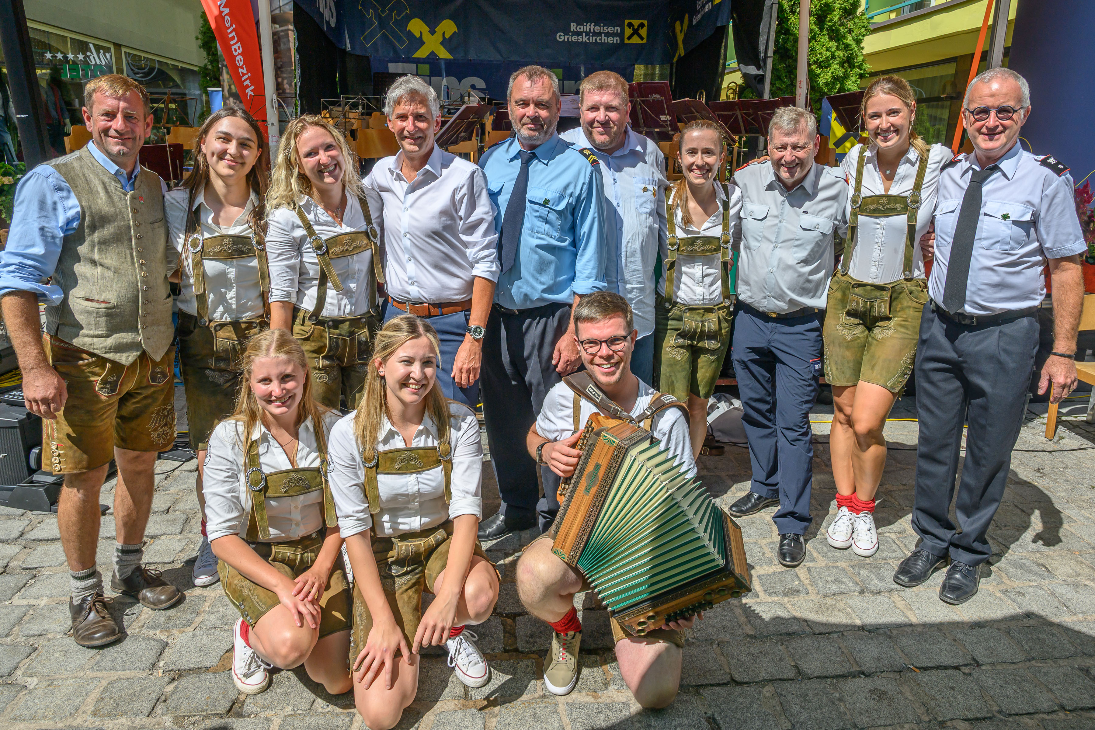 Bild ID193266
