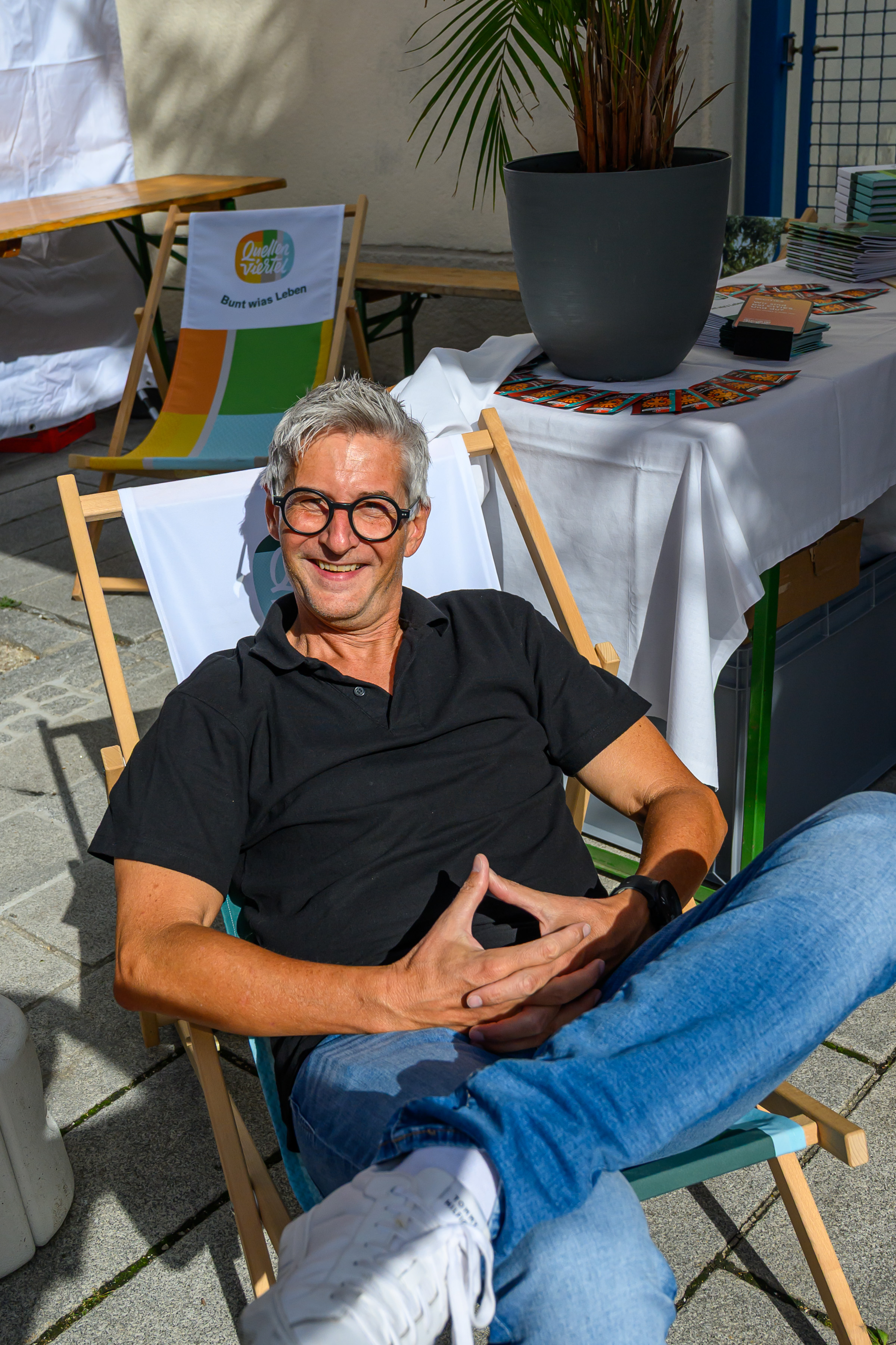 Bild ID193286