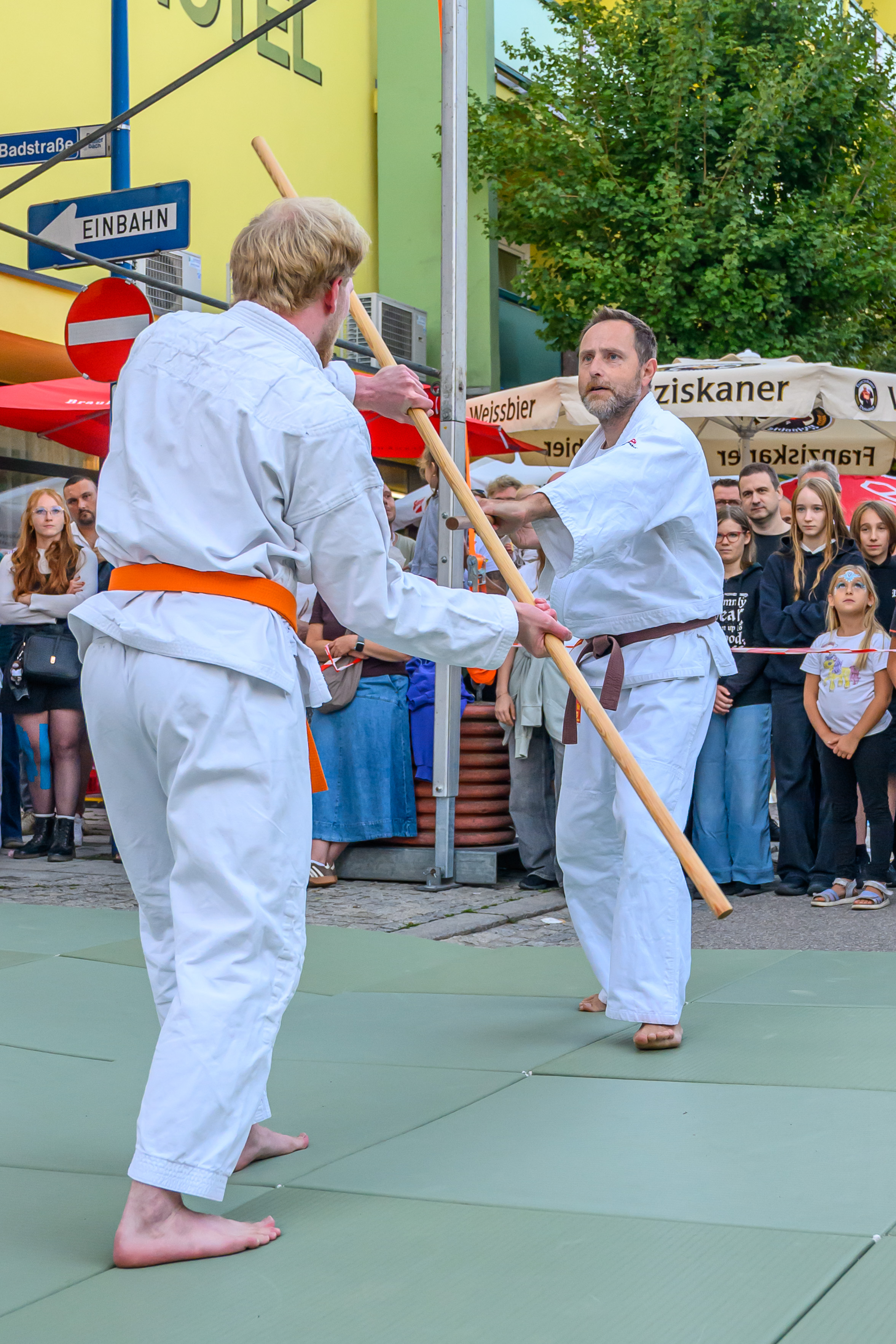 Bild ID193310
