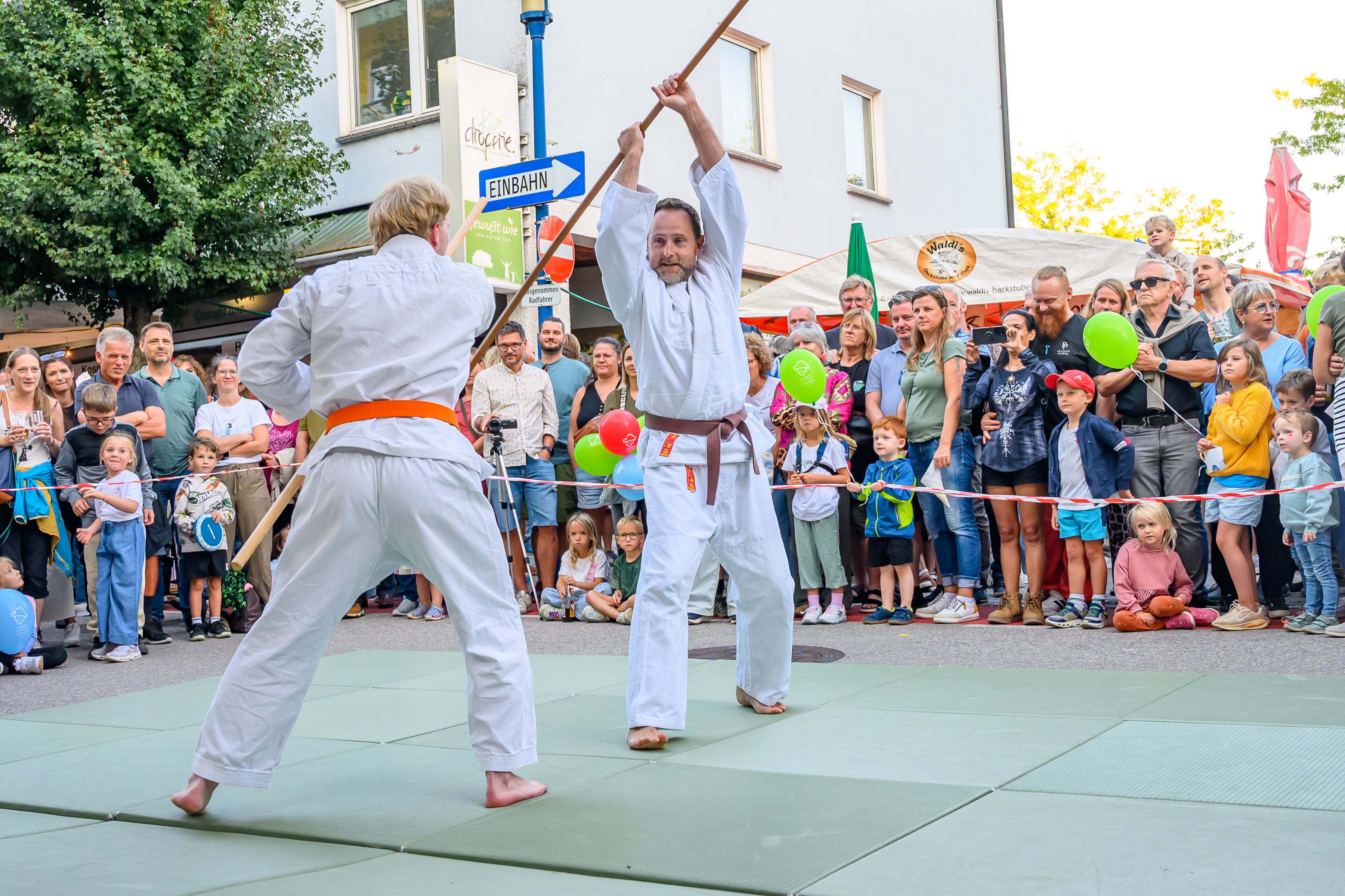 Bild ID193311