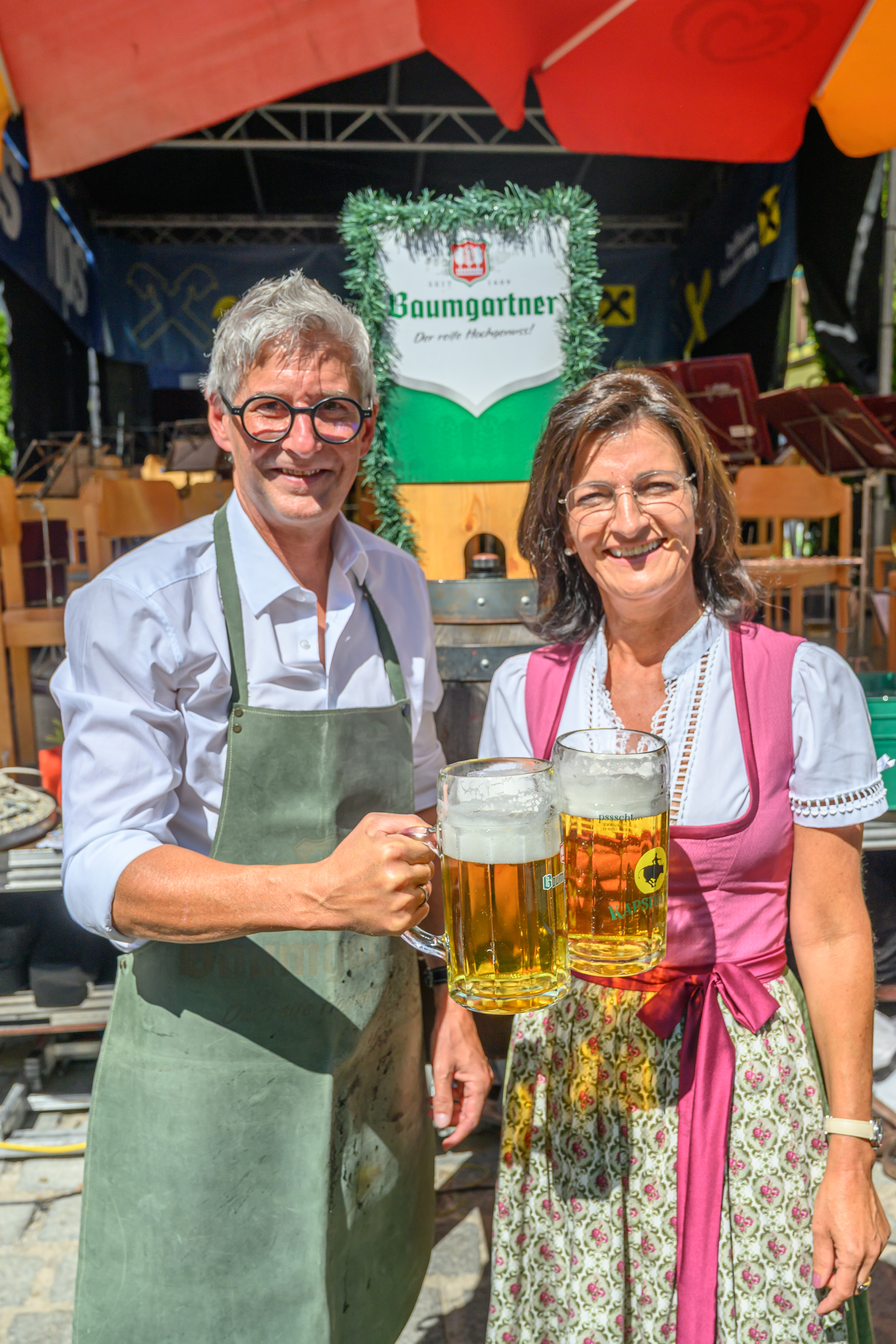Bild ID193327