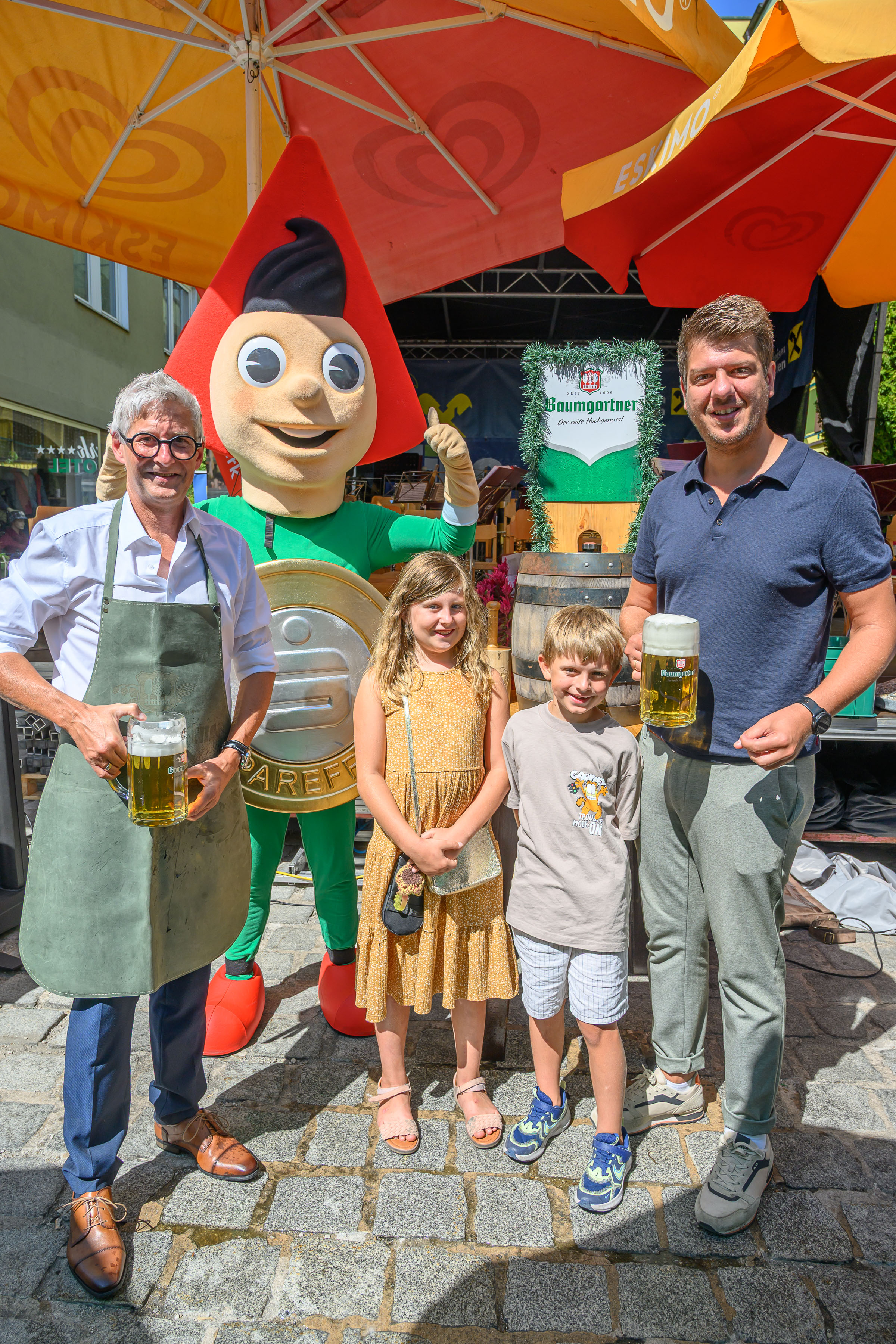 Bild ID193331