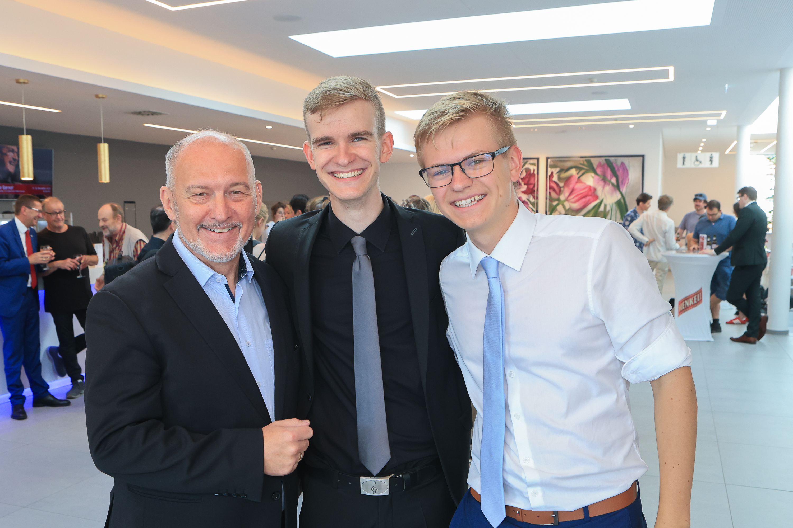 Bild ID192549
