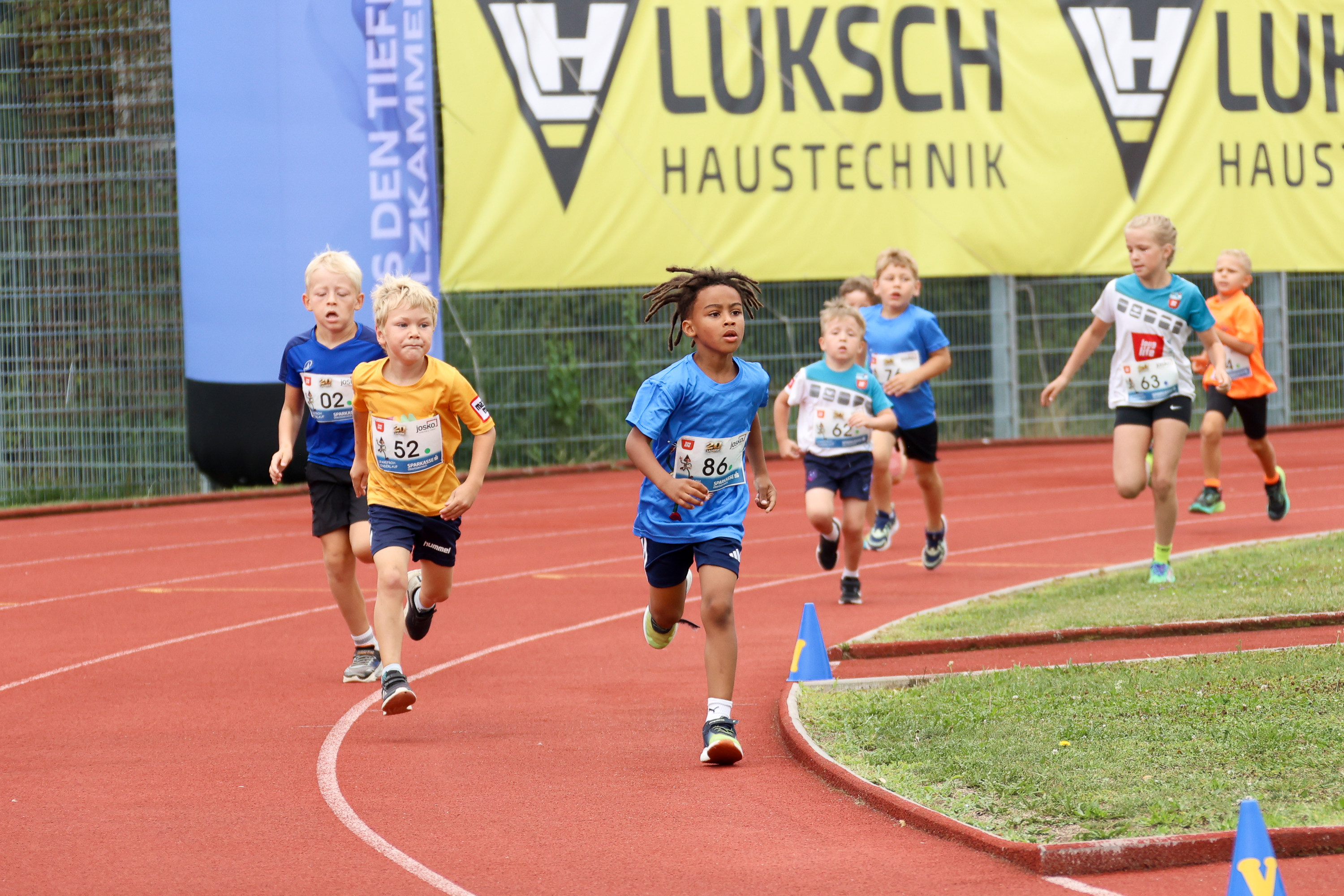 Bild ID192302