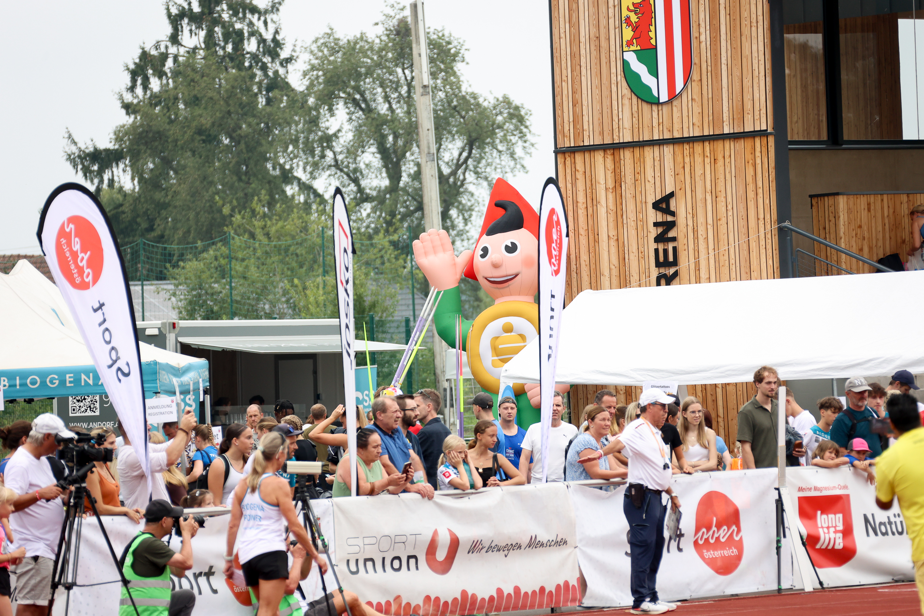 Bild ID192312