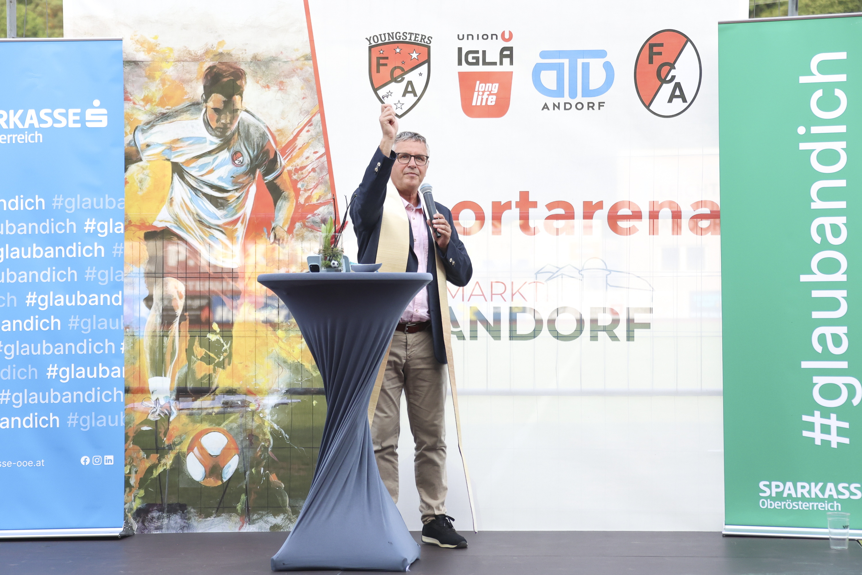 Bild ID192665
