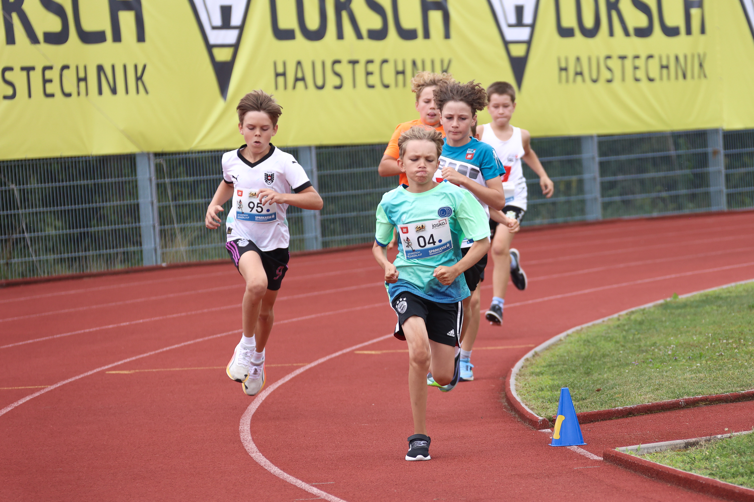 Bild ID192332
