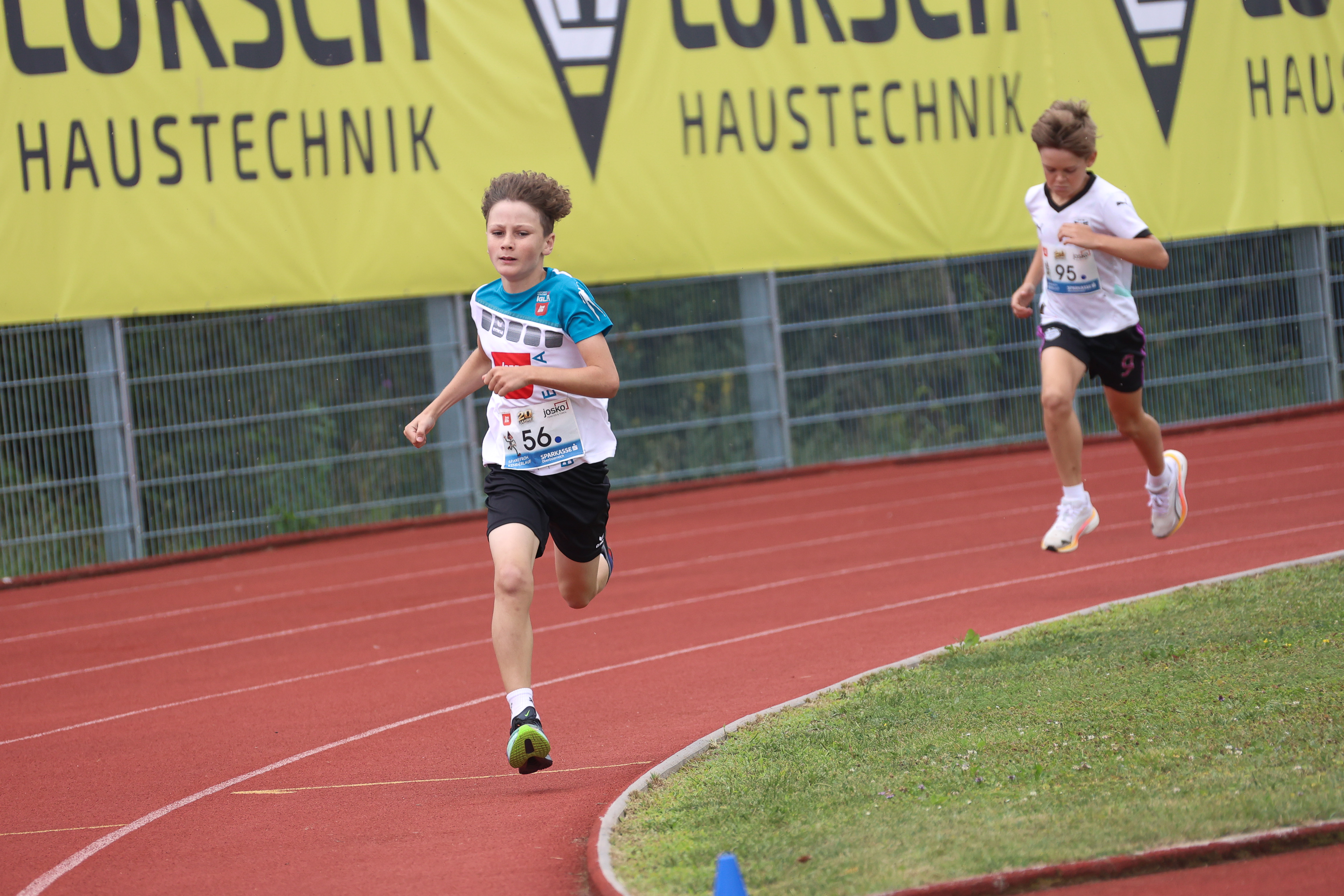Bild ID192335