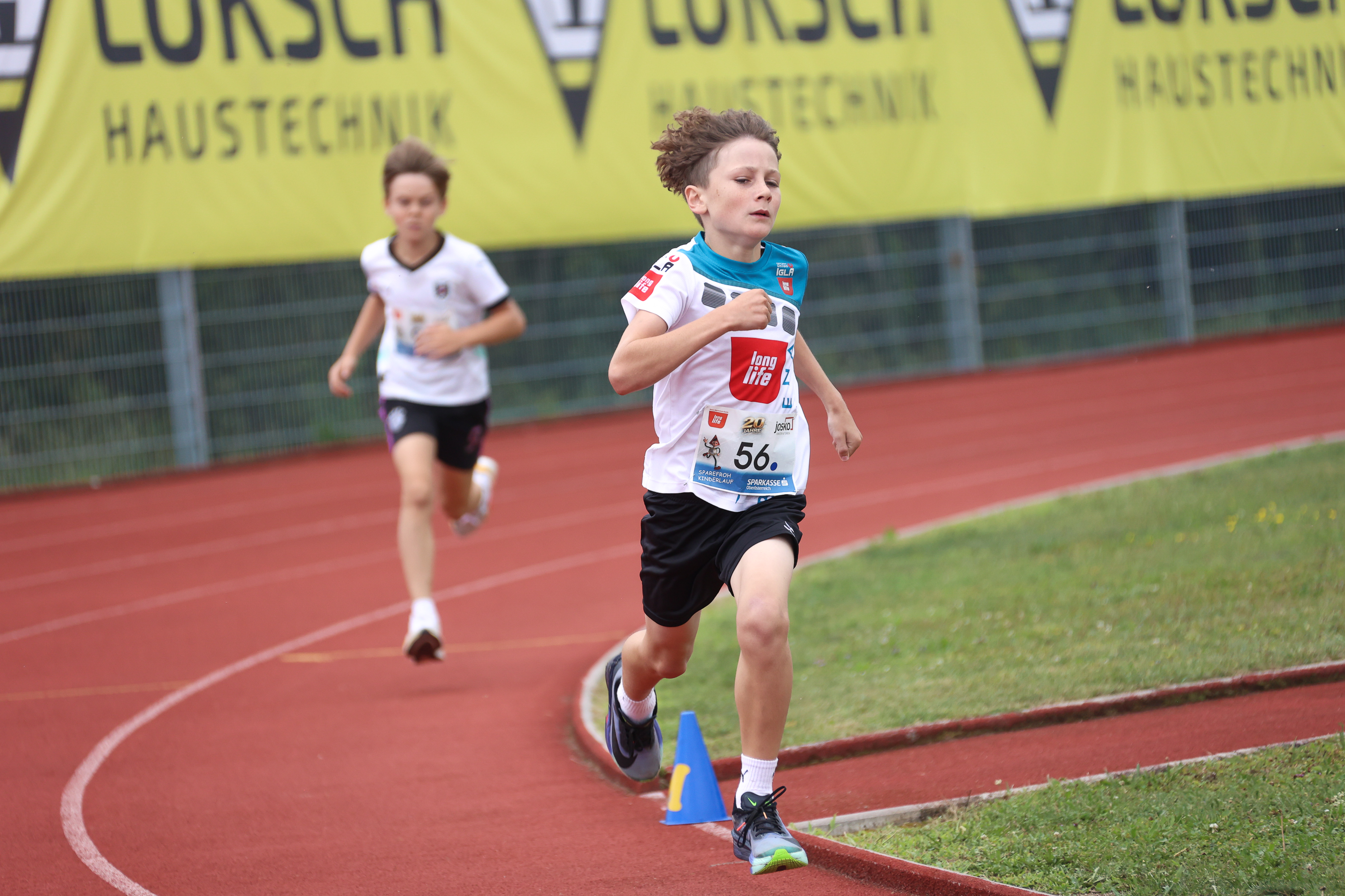 Bild ID192336