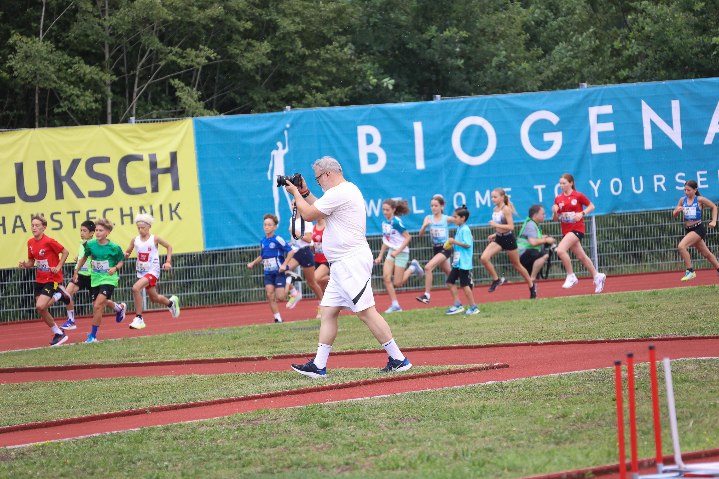 Bild ID192343