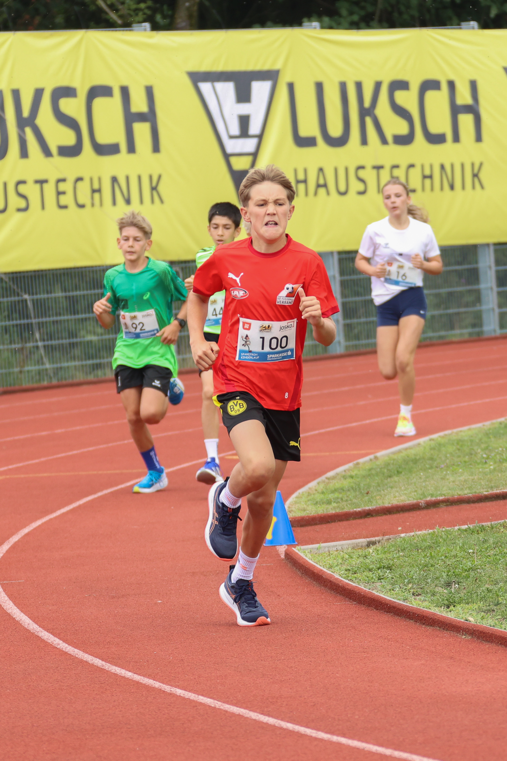 Bild ID192350