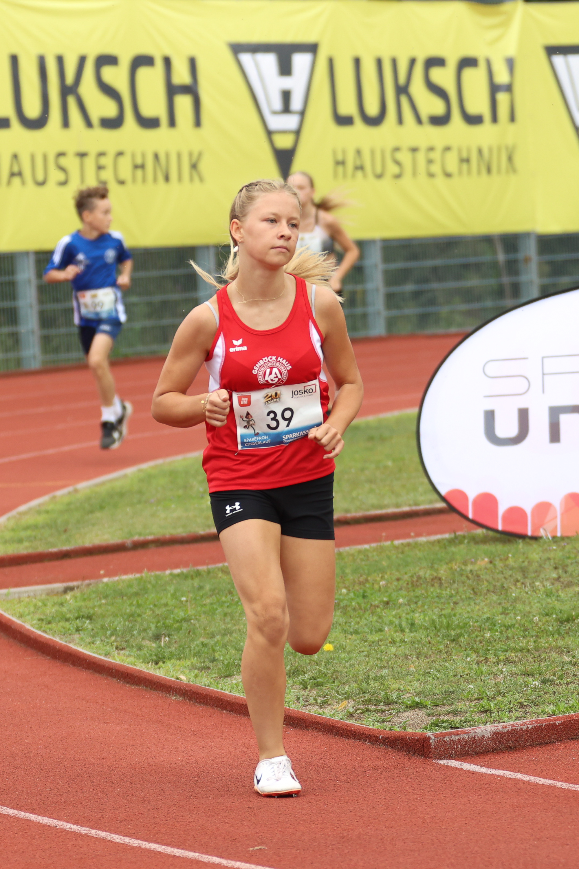 Bild ID192354