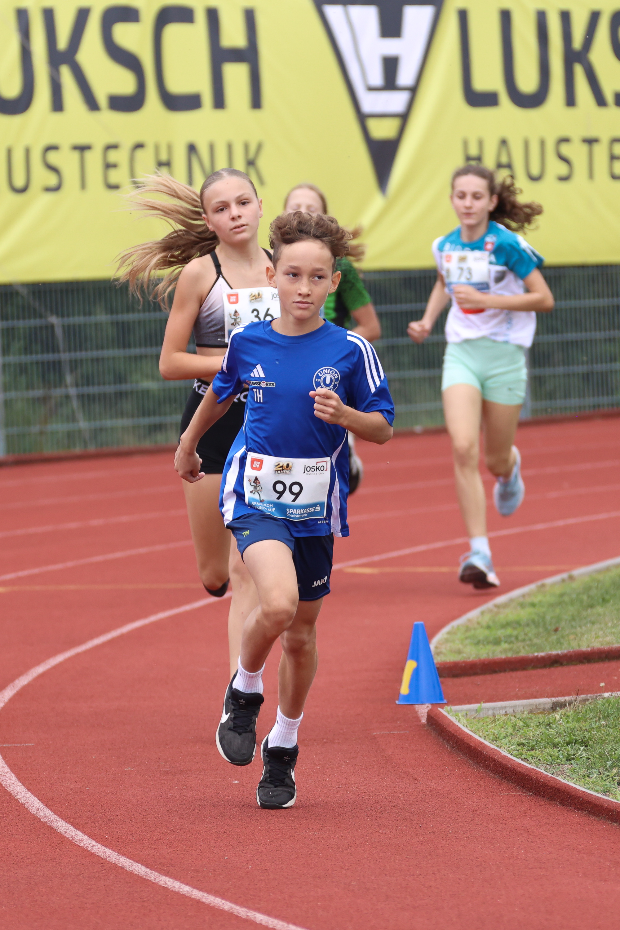 Bild ID192355