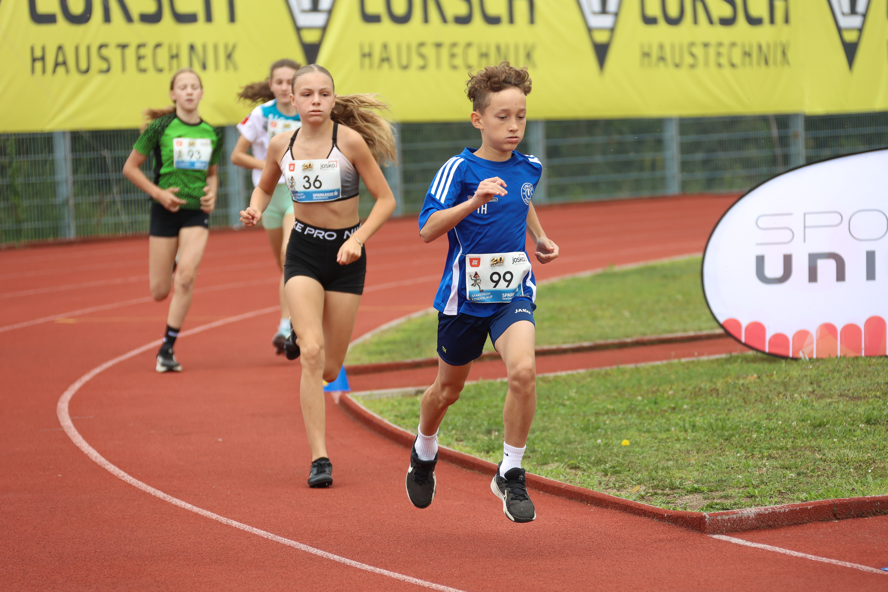 Bild ID192356