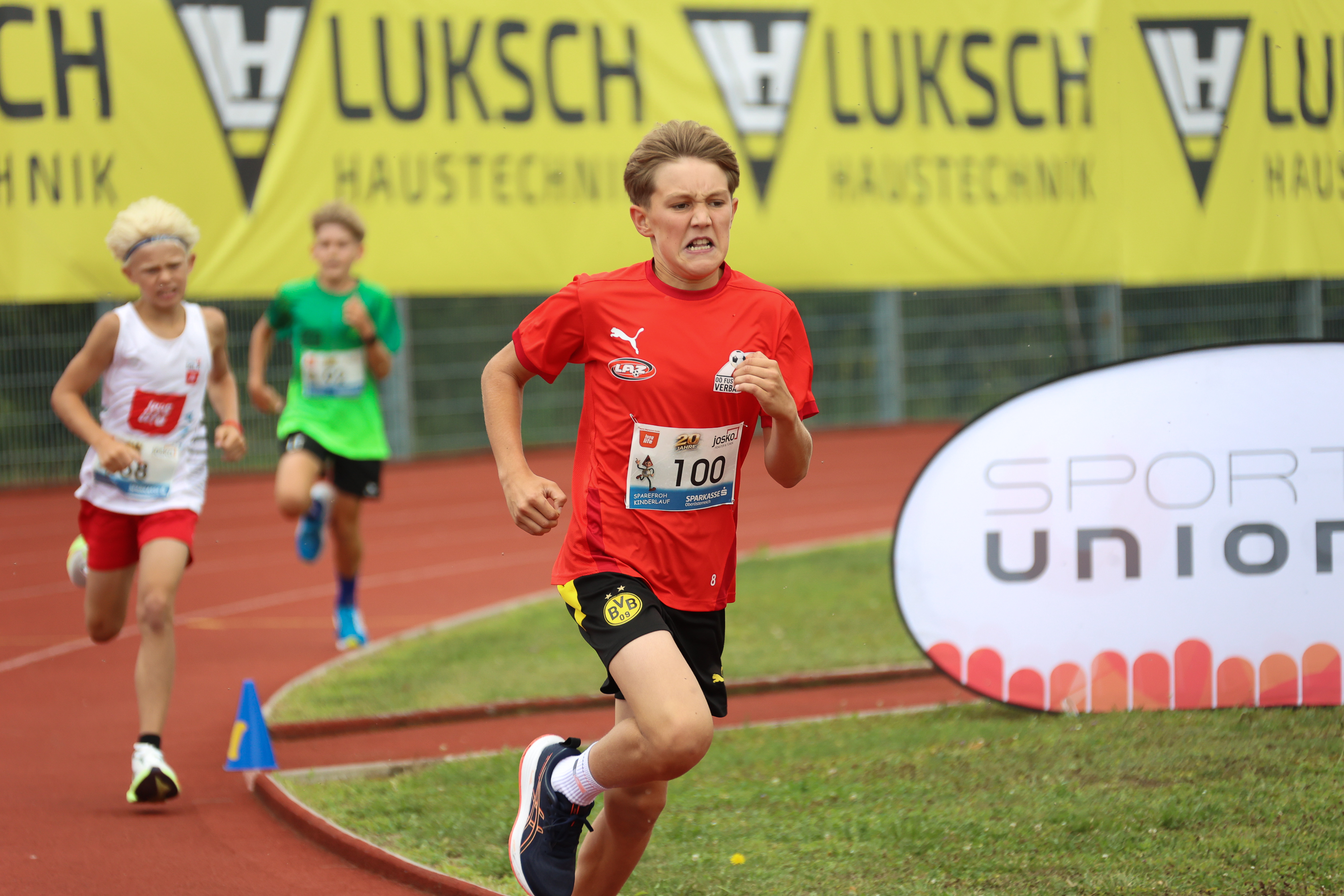 Bild ID192358