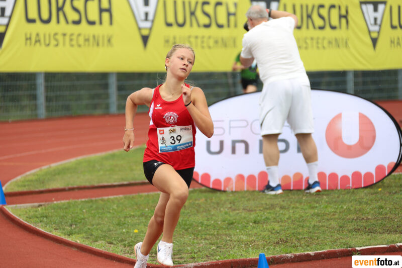 post-image