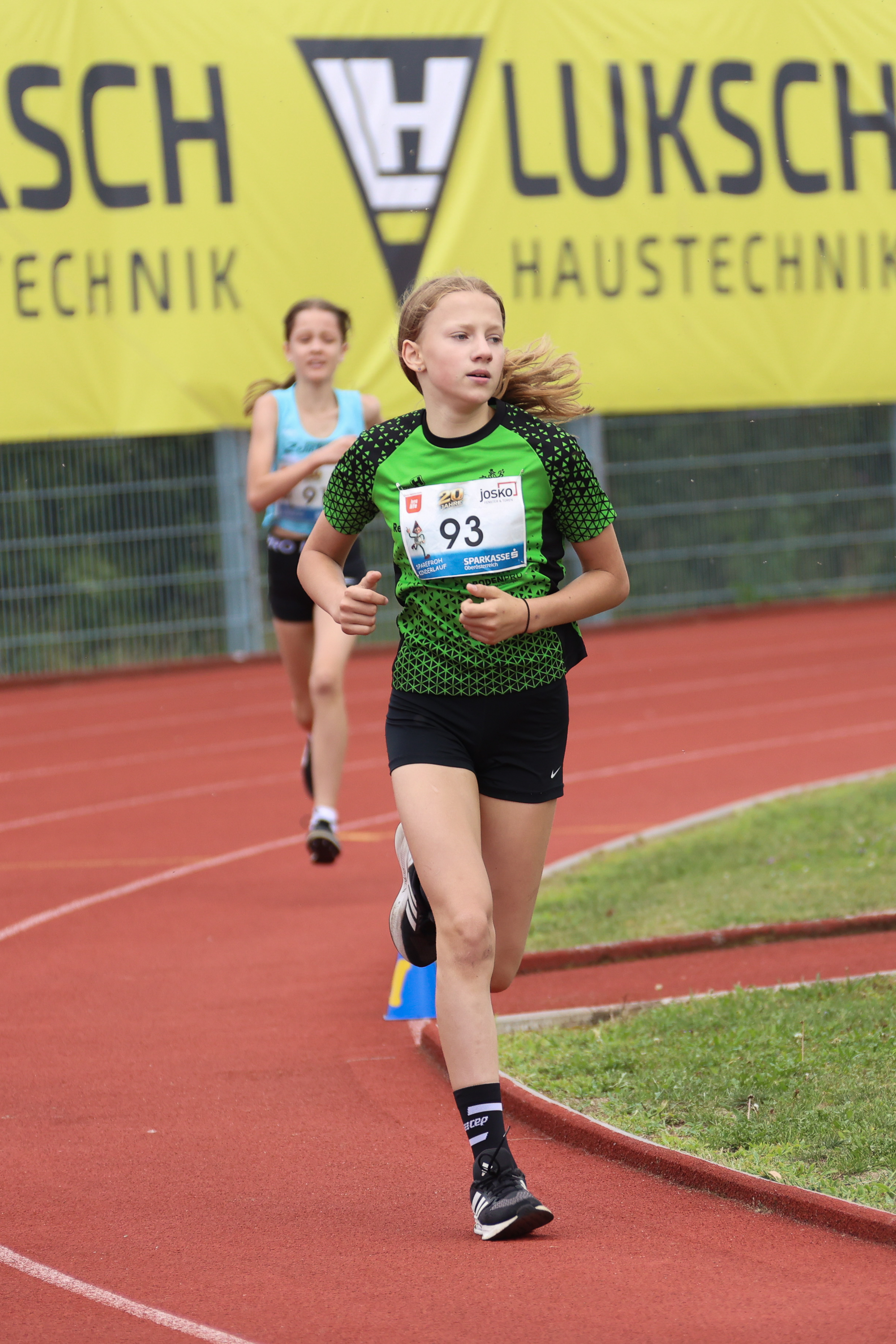 Bild ID192363