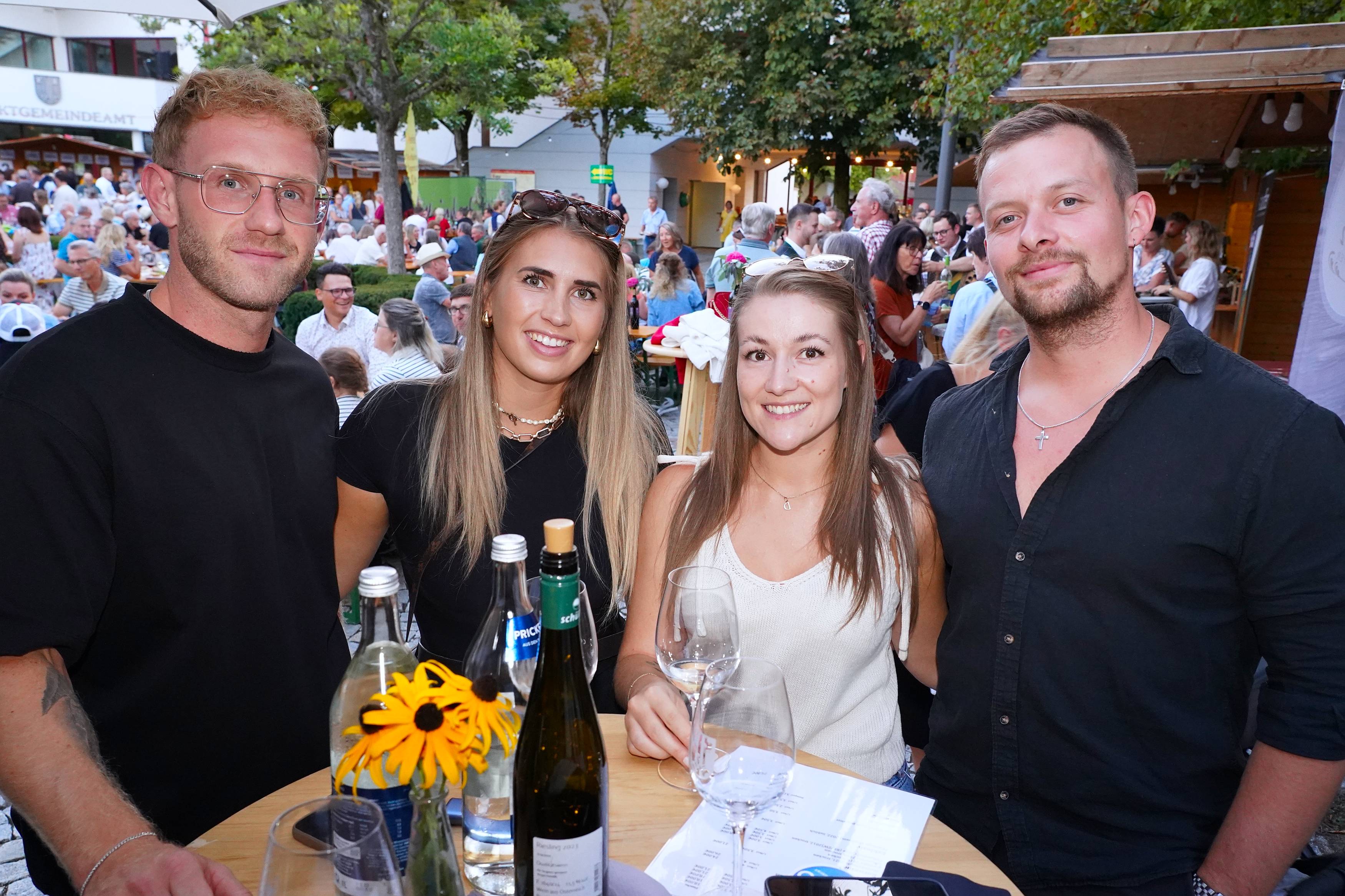 Bild ID193841