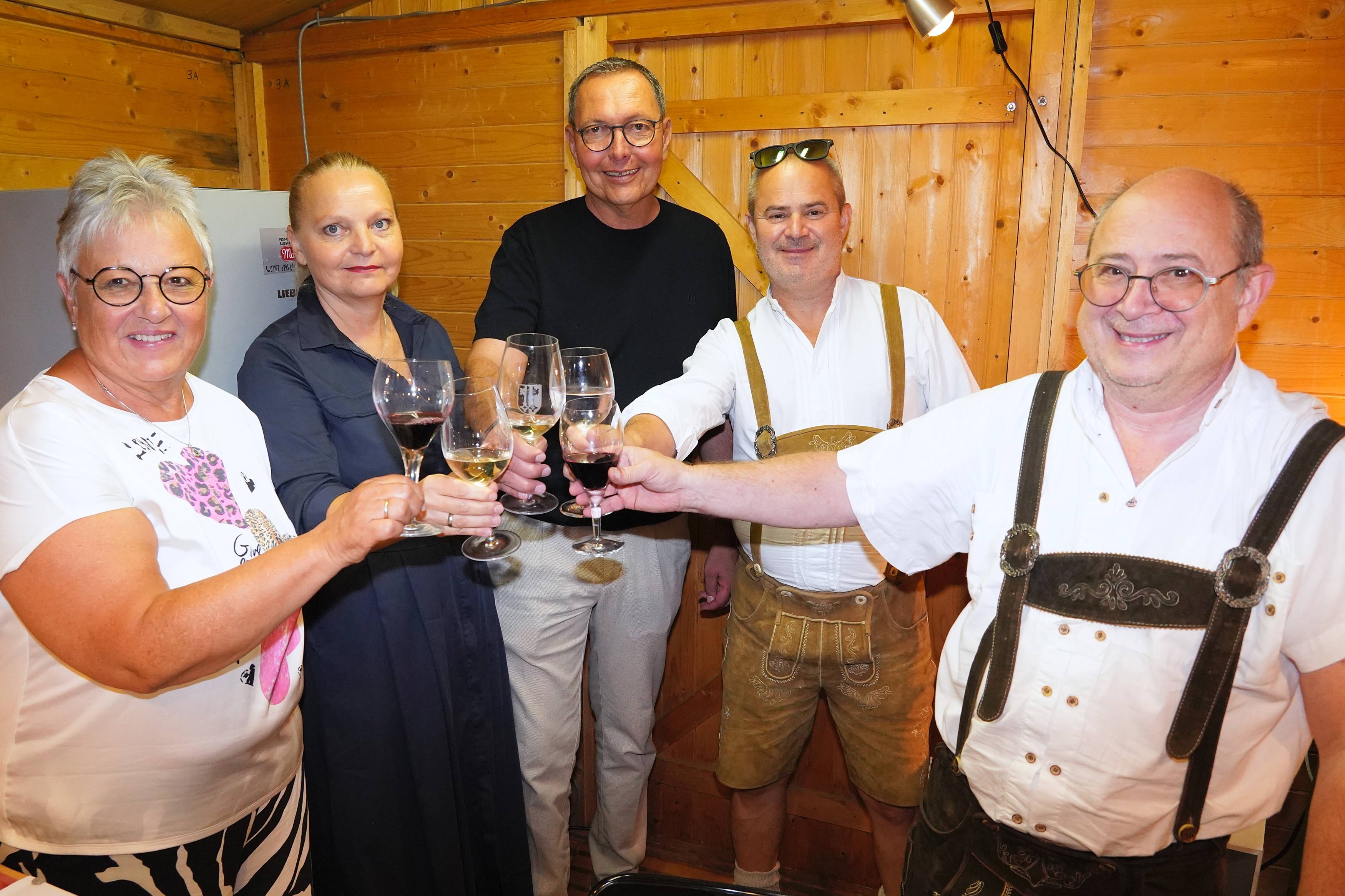 Bild ID193864