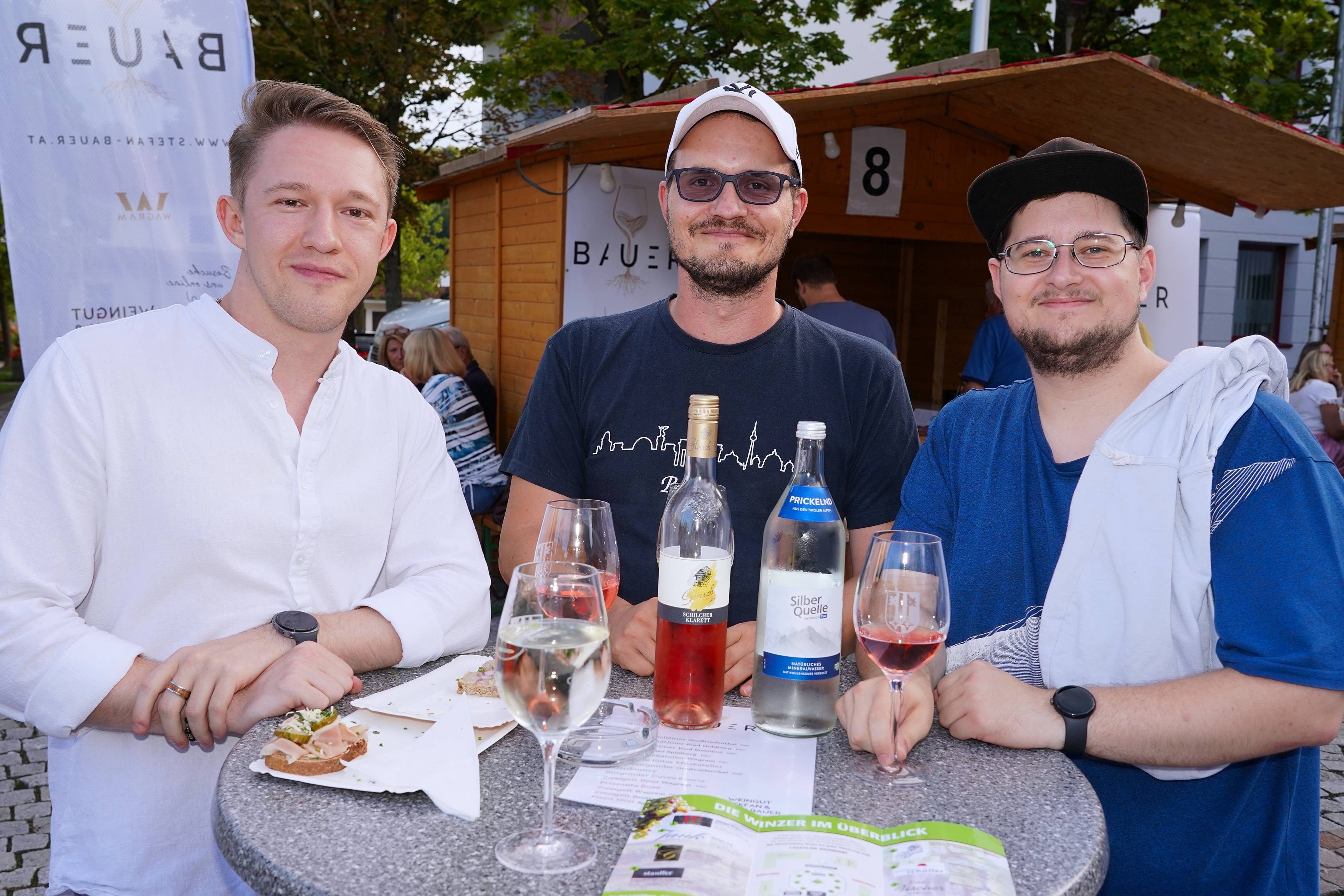Bild ID193871