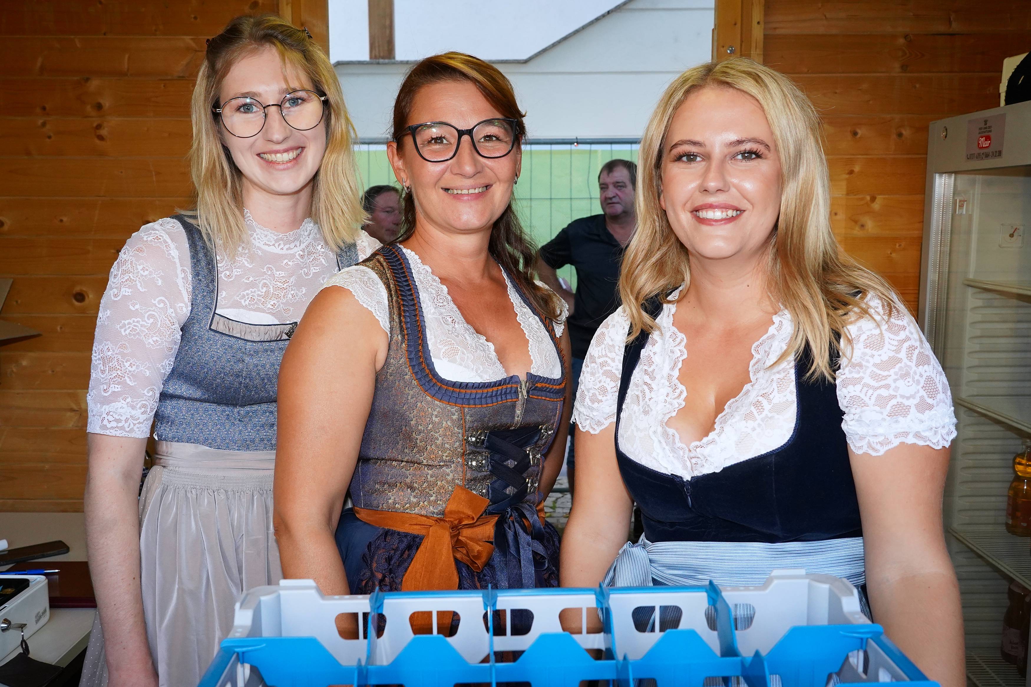 Bild ID193873
